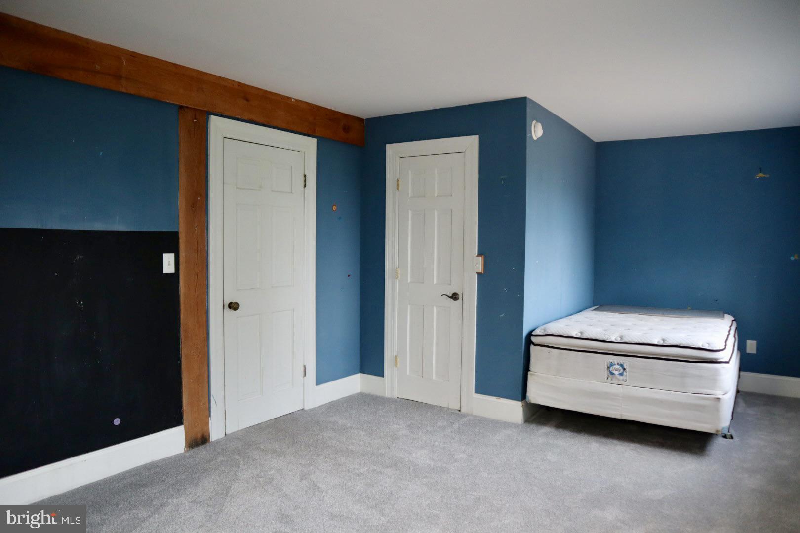 STILL POND CREEK - Residential