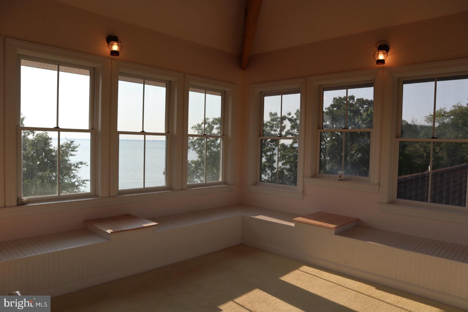 STILL POND CREEK - Residential