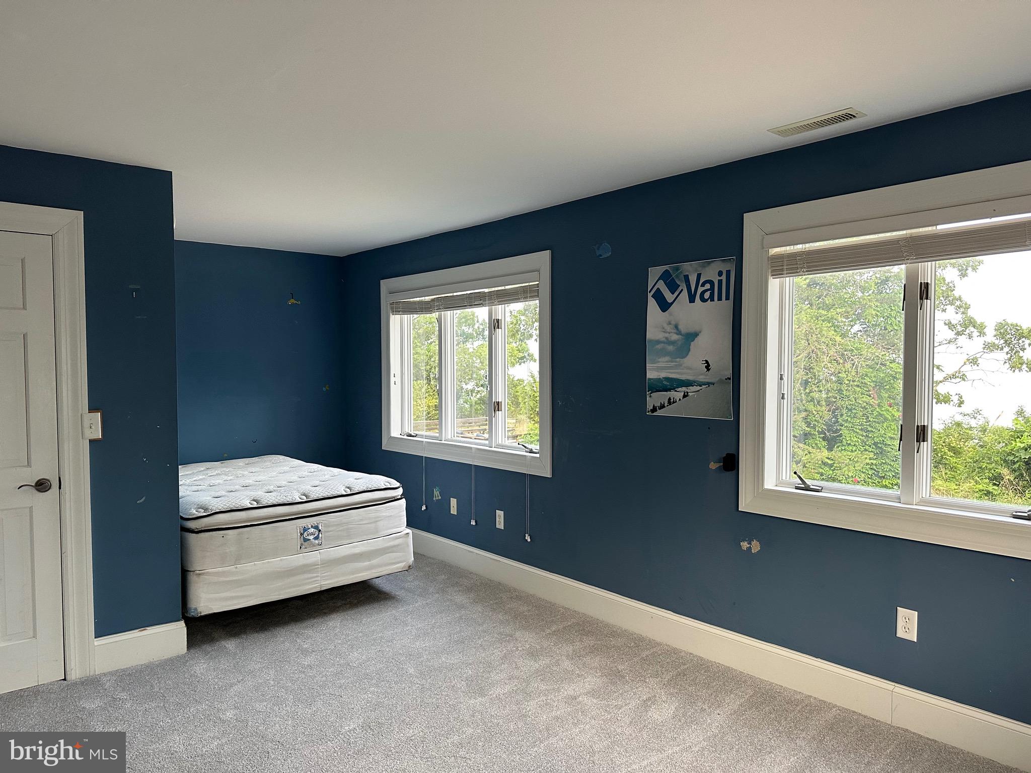 STILL POND CREEK - Residential