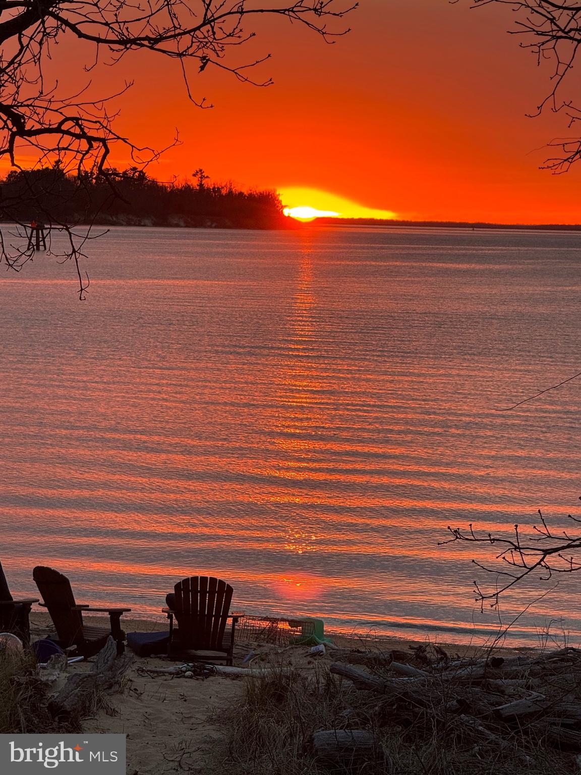 STILL POND CREEK - Residential