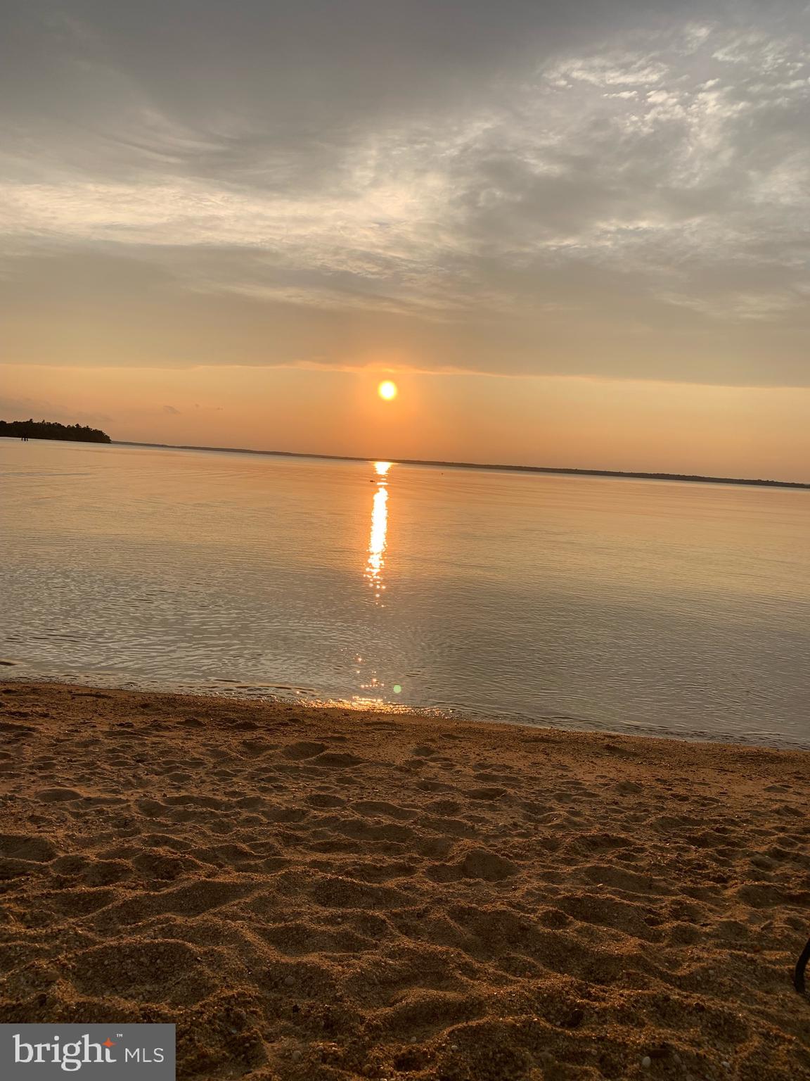 STILL POND CREEK - Residential