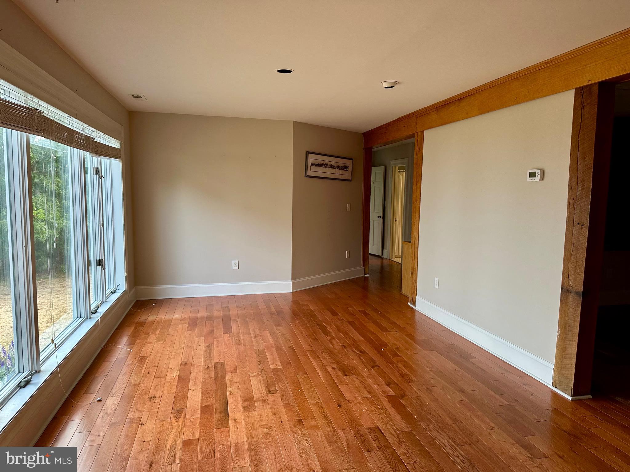 STILL POND CREEK - Residential