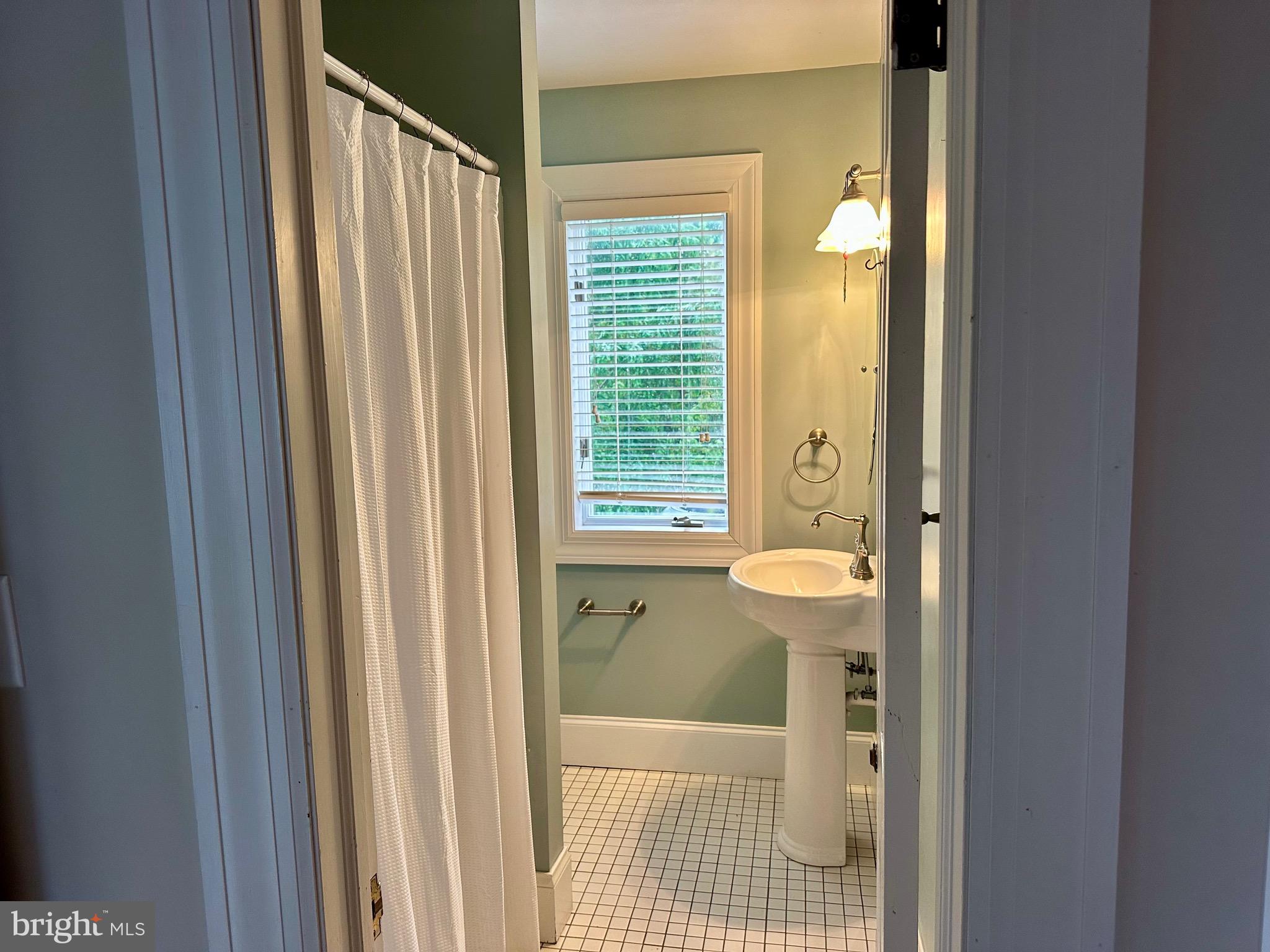 STILL POND CREEK - Residential