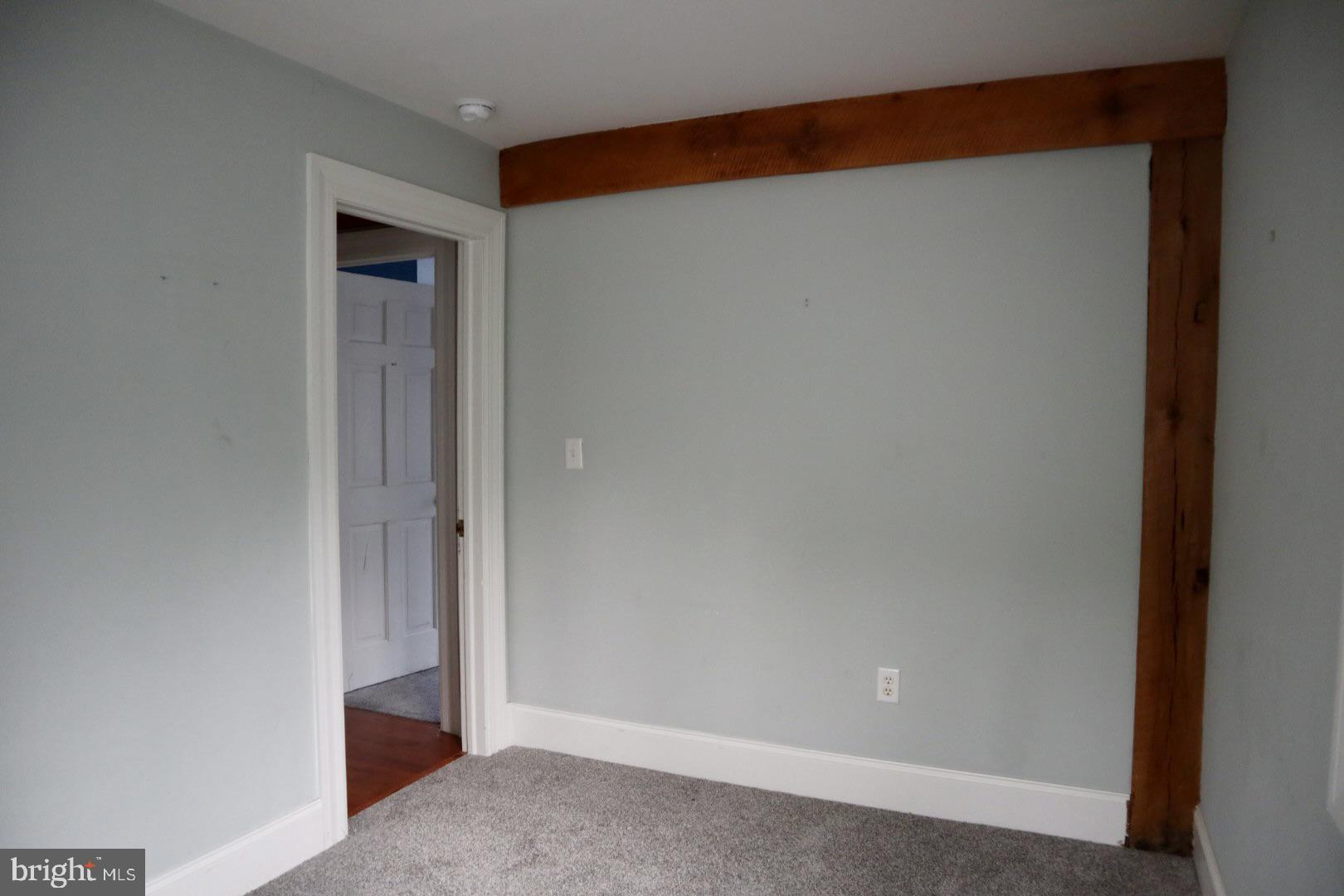 STILL POND CREEK - Residential