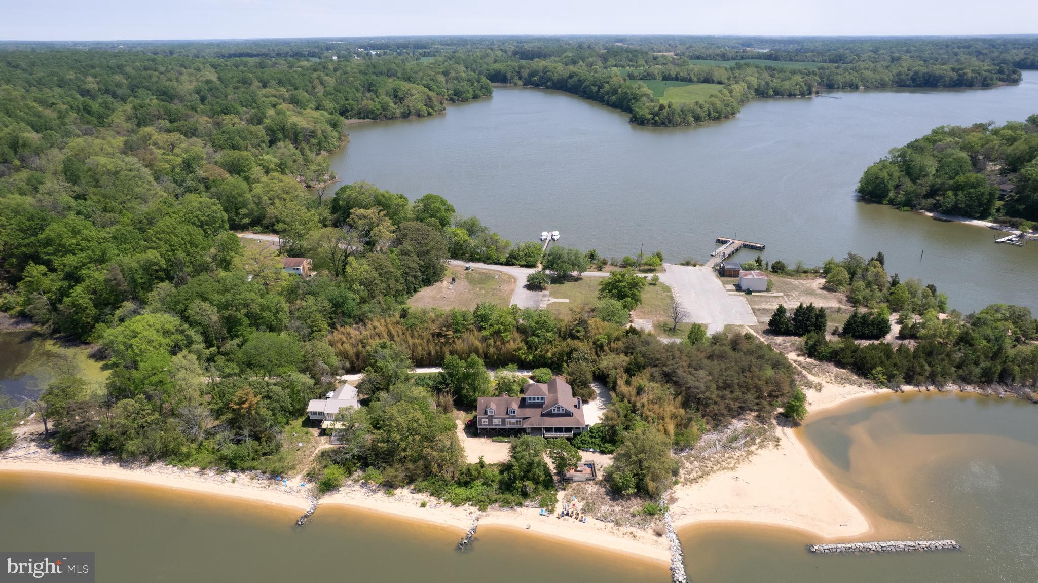 24196 STILL POND NECK ROAD