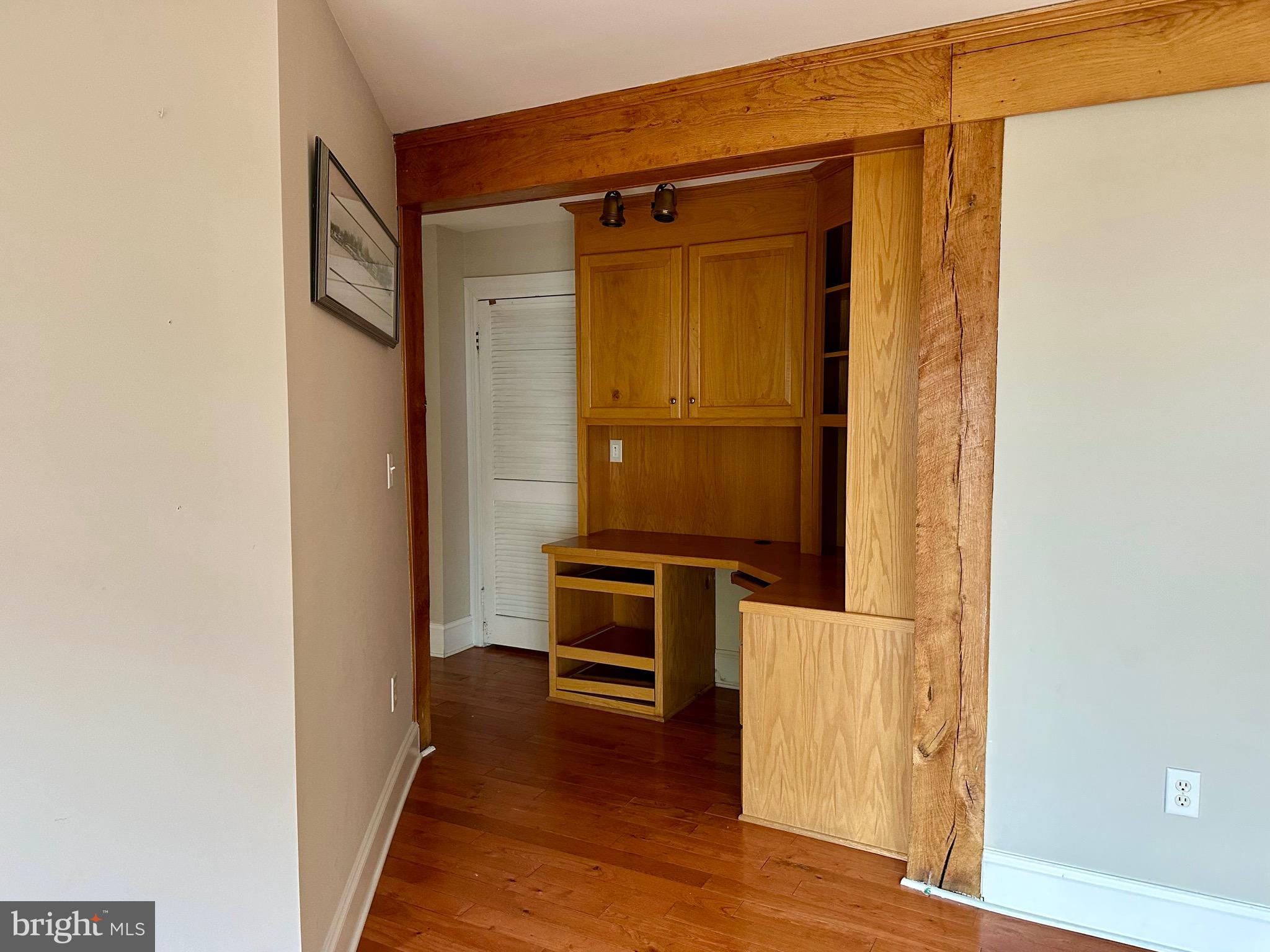 STILL POND CREEK - Residential