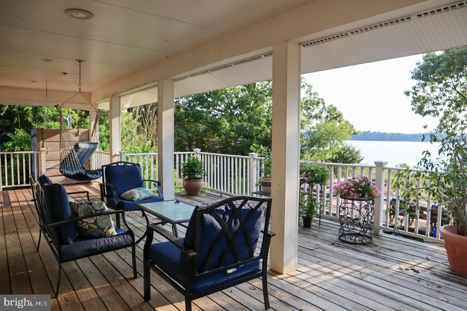 STILL POND CREEK - Residential