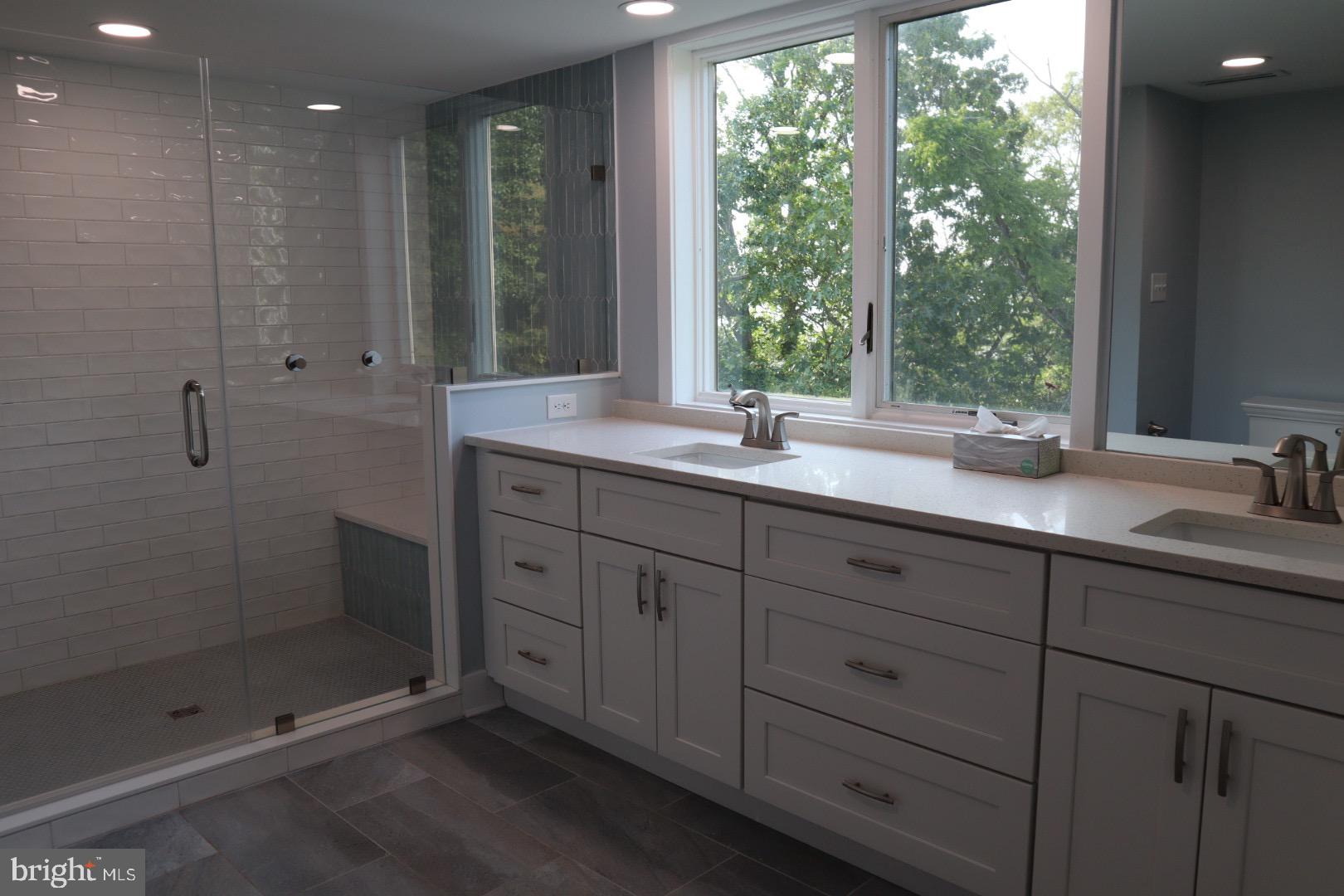 STILL POND CREEK - Residential