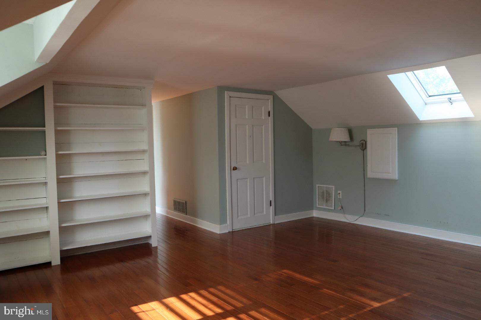 STILL POND CREEK - Residential