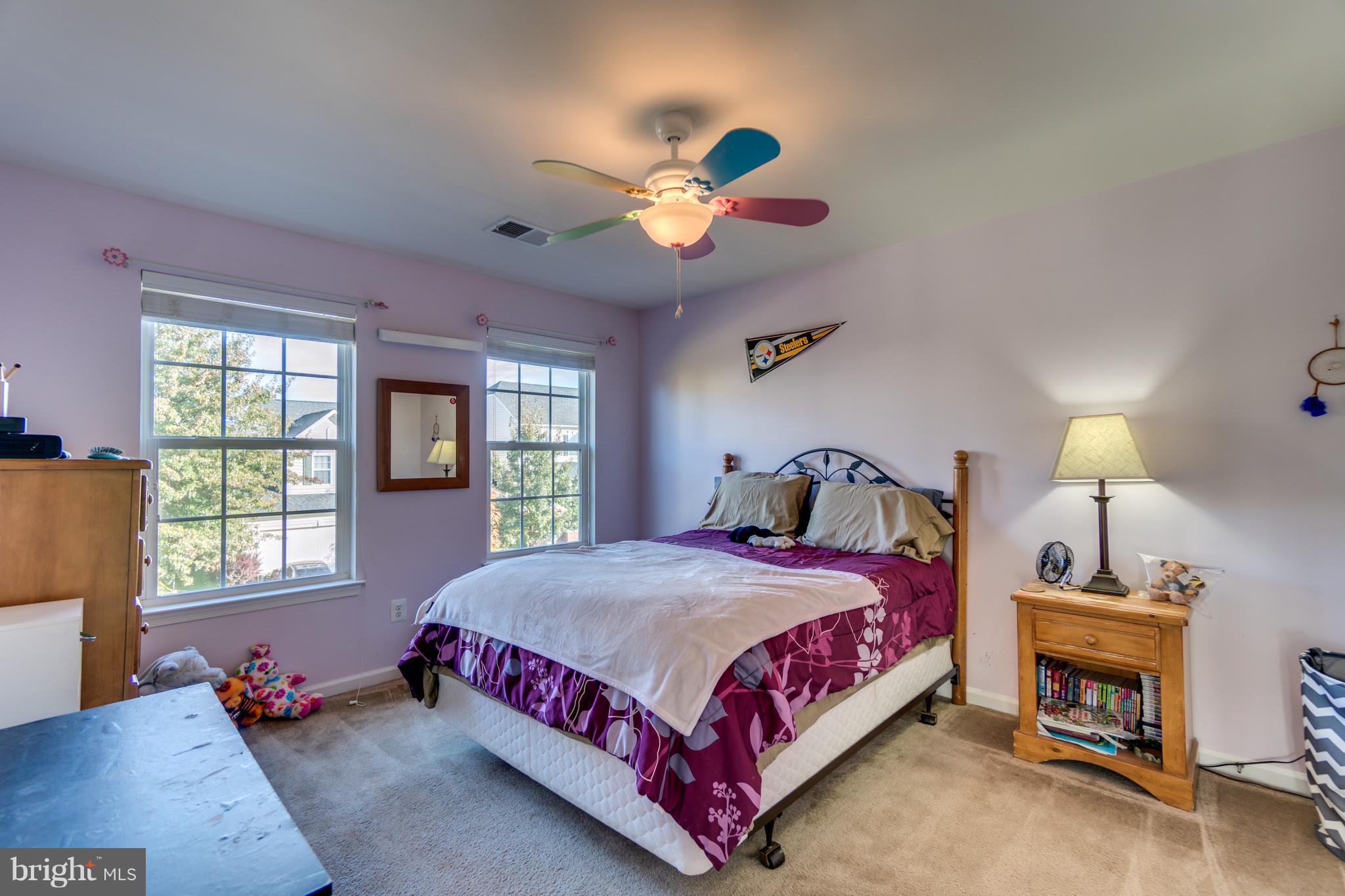 REIDS PROSPECT - Residential