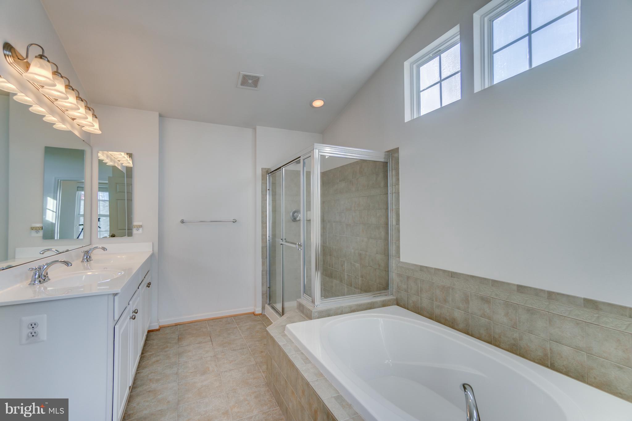 REIDS PROSPECT - Residential