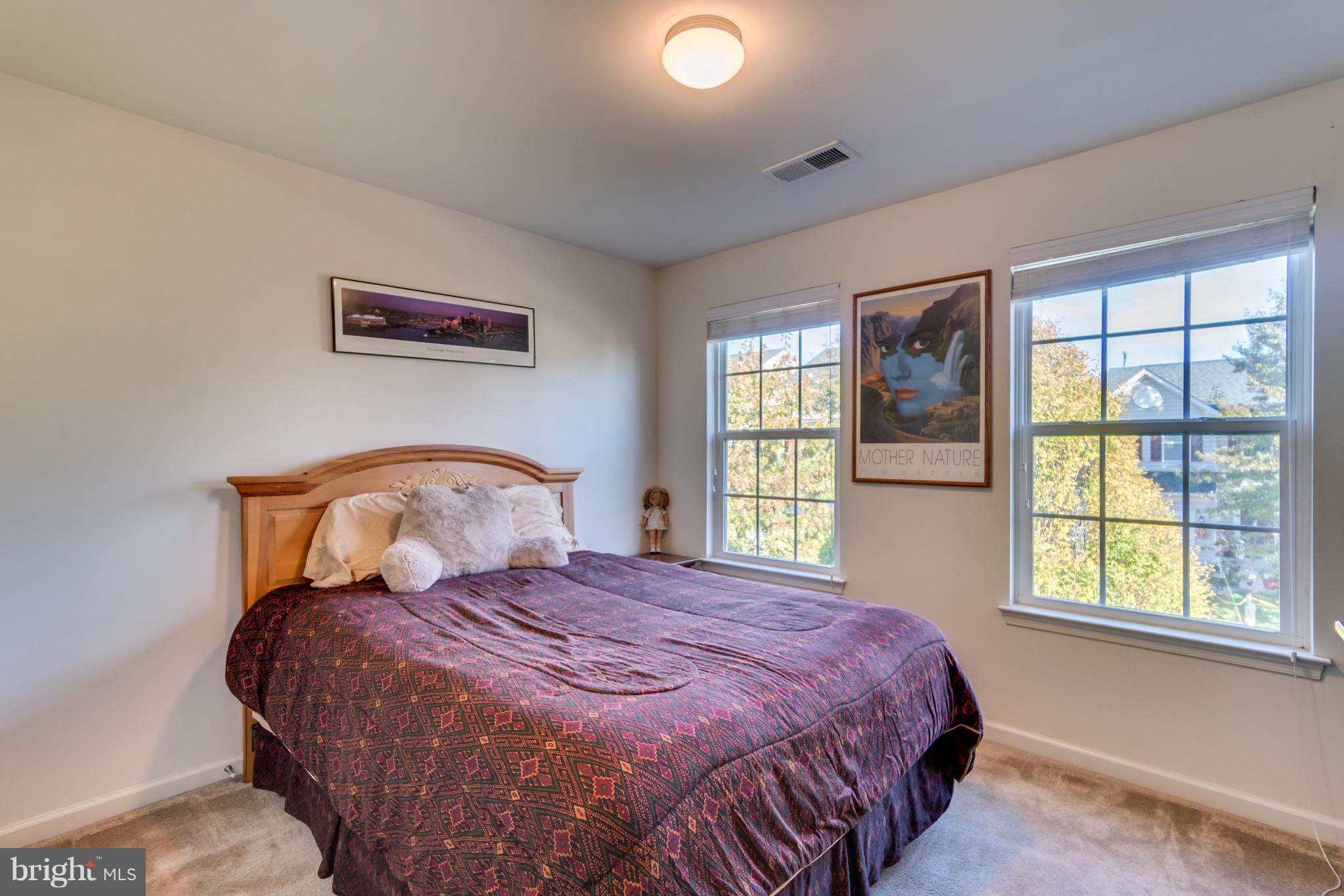 REIDS PROSPECT - Residential