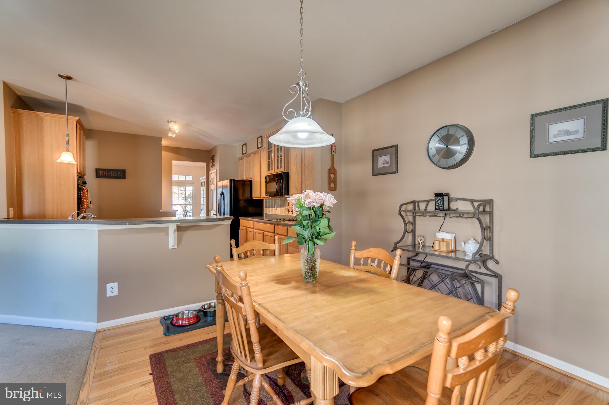 REIDS PROSPECT - Residential