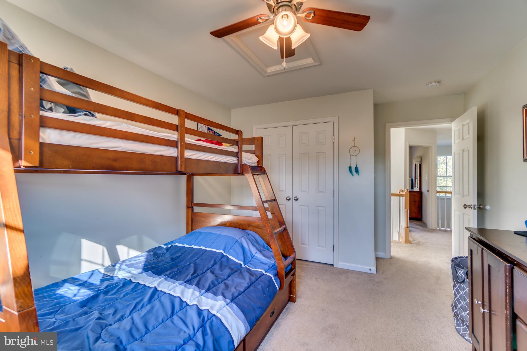 REIDS PROSPECT - Residential