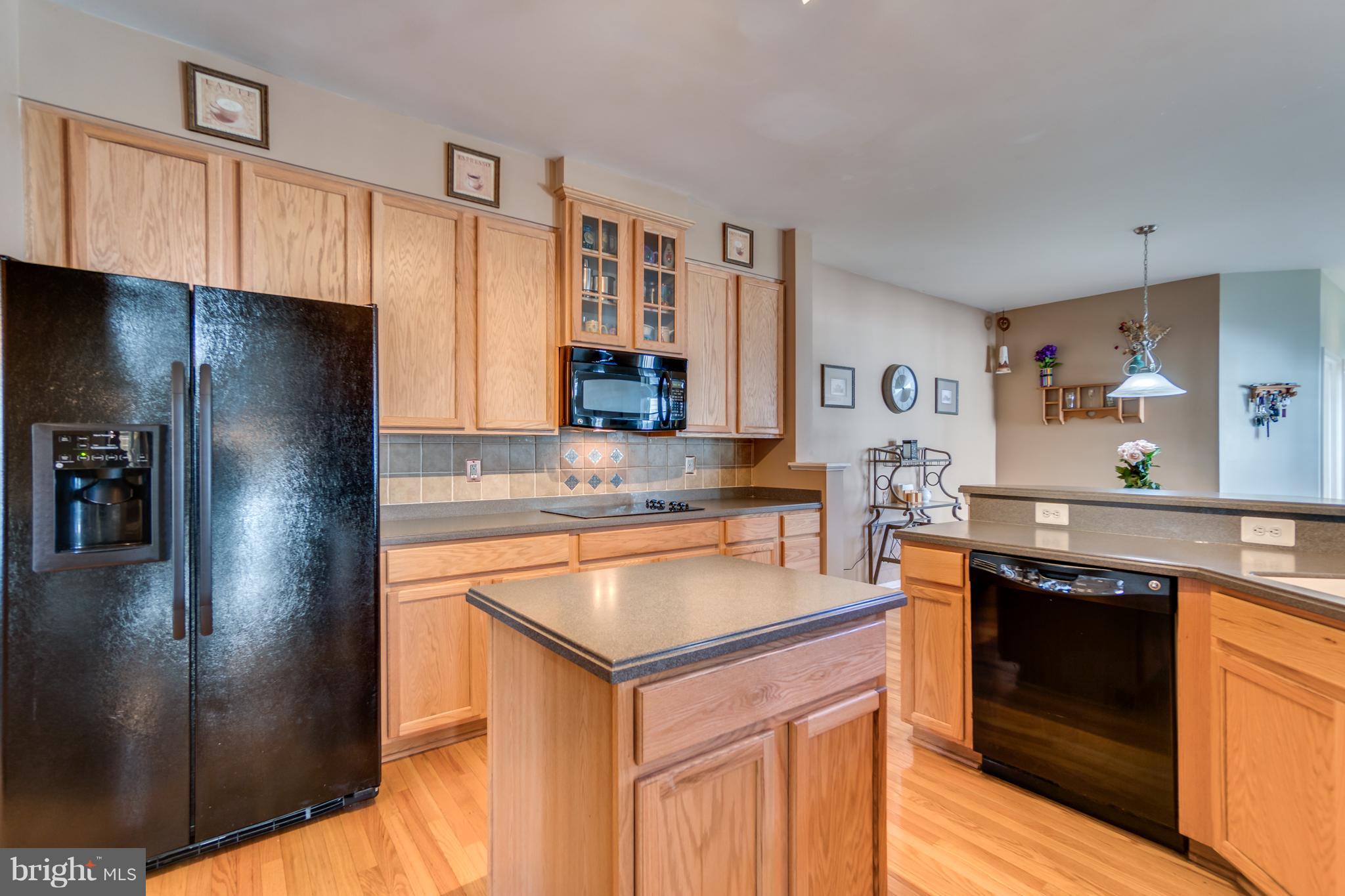 REIDS PROSPECT - Residential