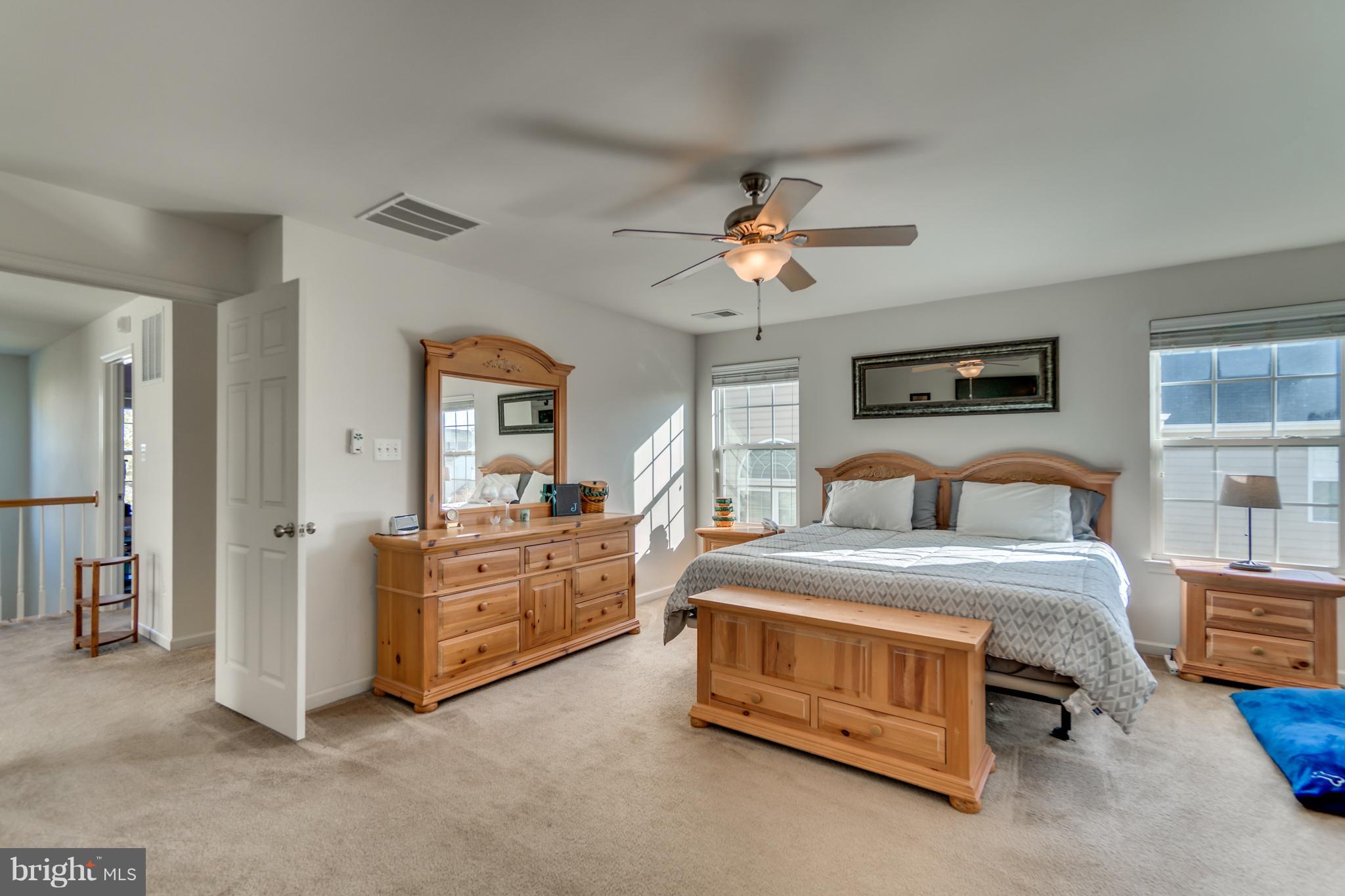 REIDS PROSPECT - Residential