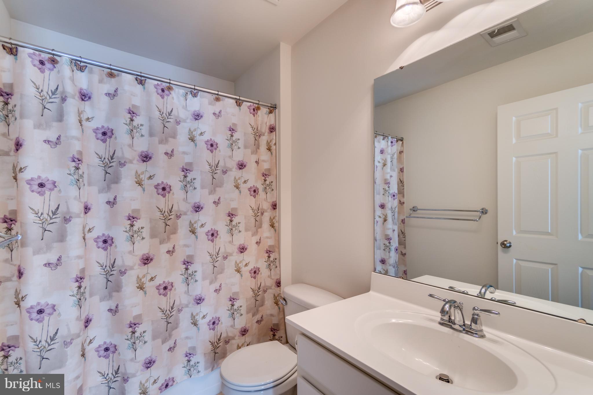 REIDS PROSPECT - Residential