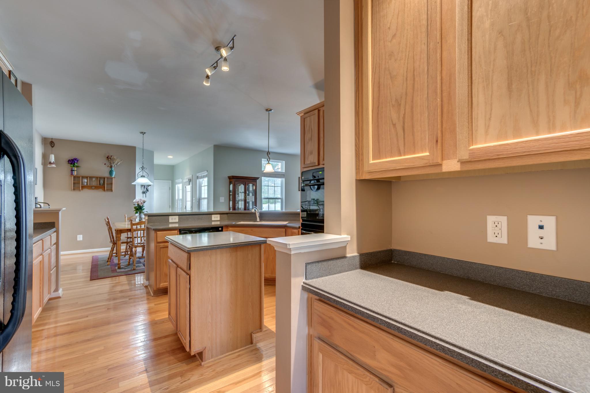 REIDS PROSPECT - Residential