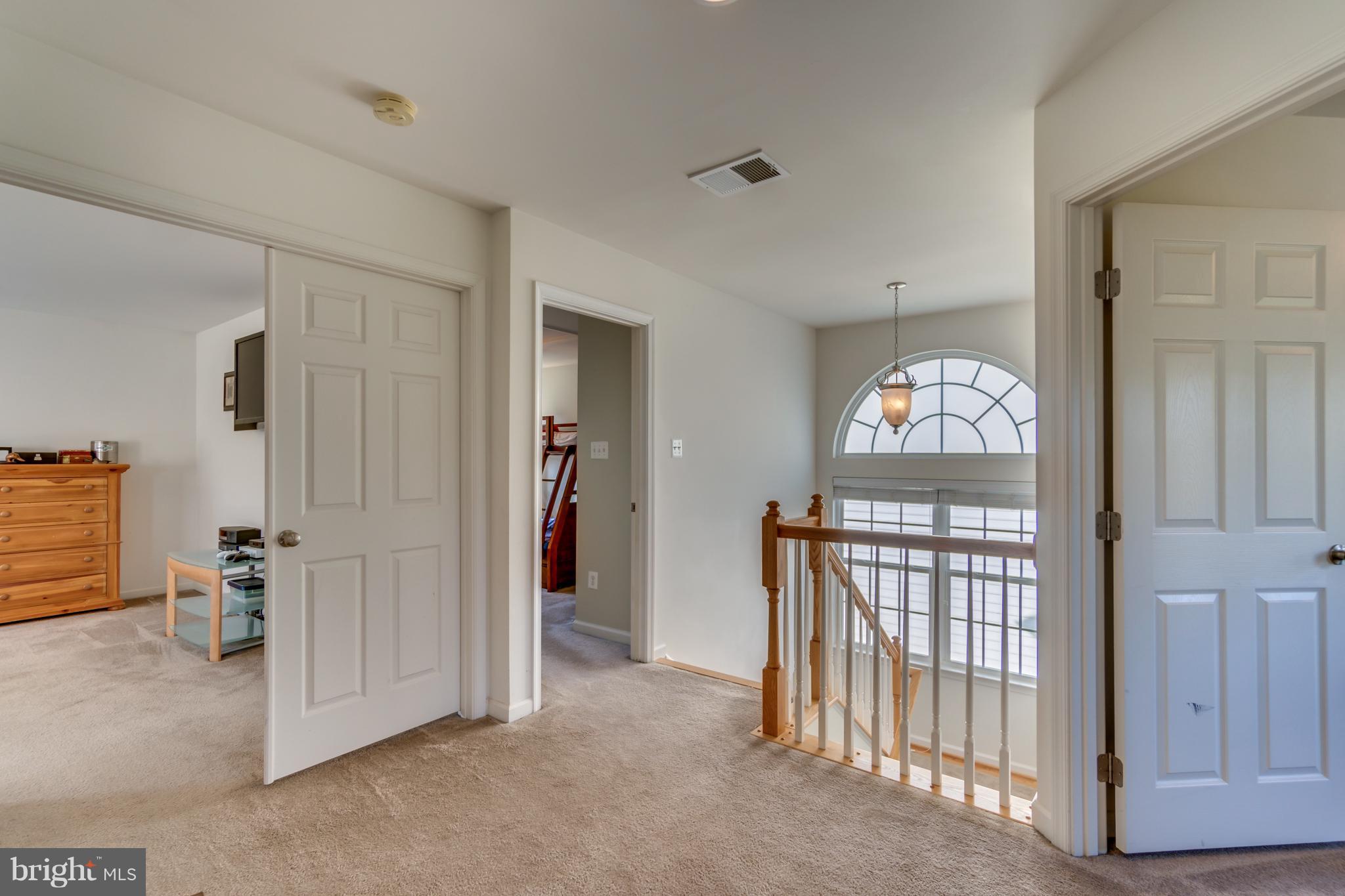 REIDS PROSPECT - Residential