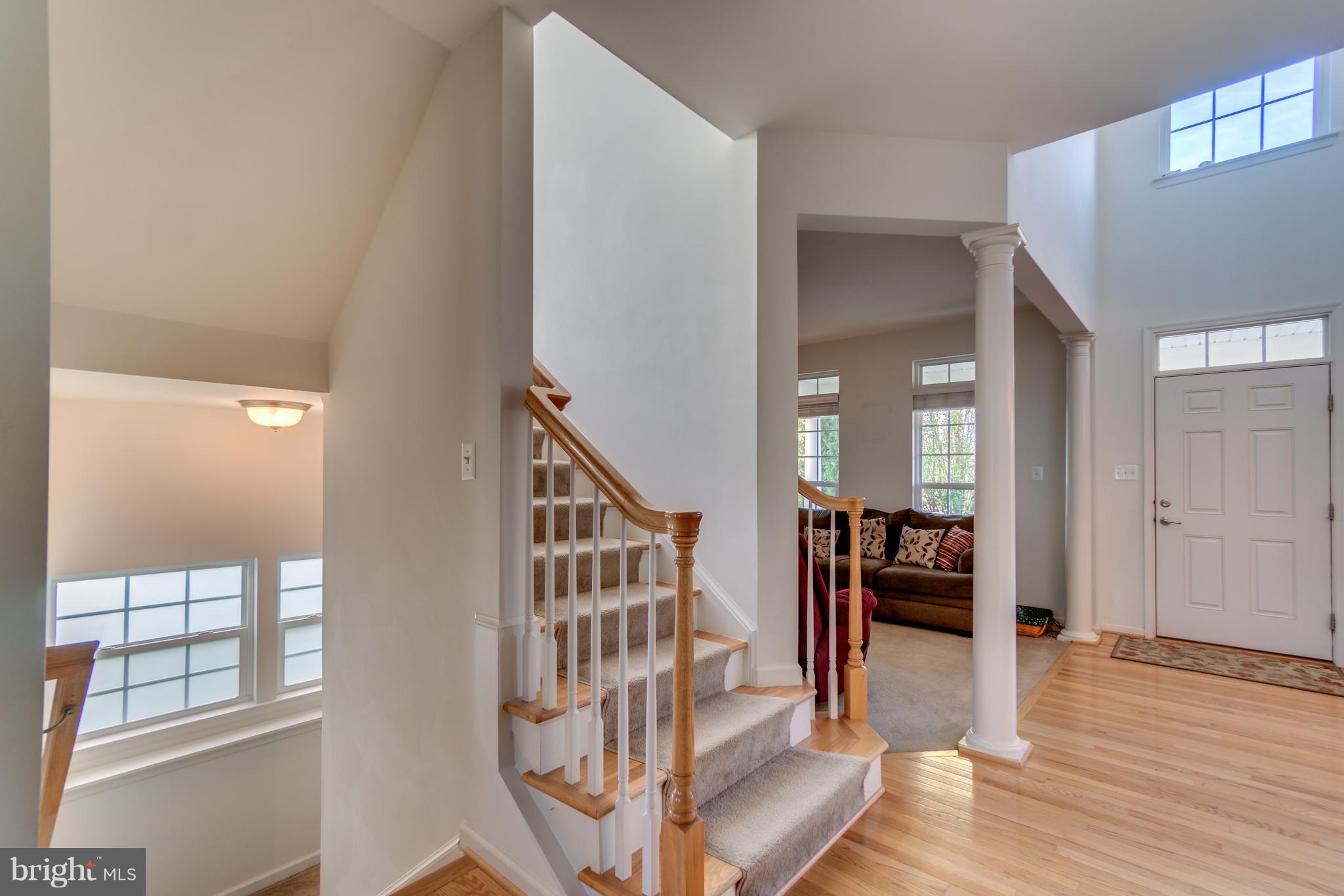 REIDS PROSPECT - Residential