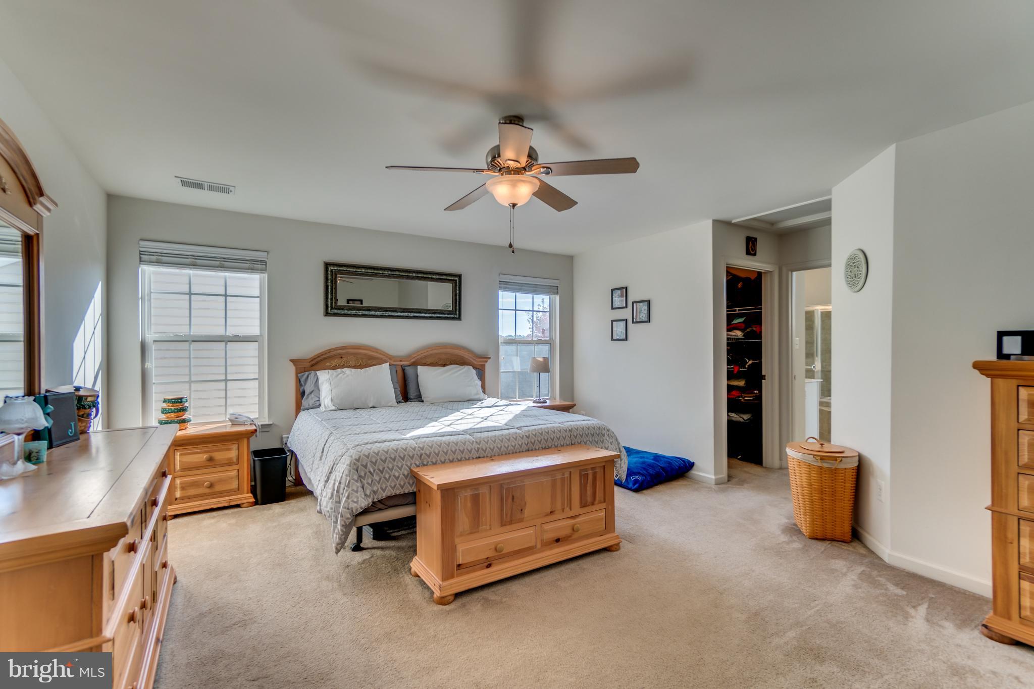 REIDS PROSPECT - Residential