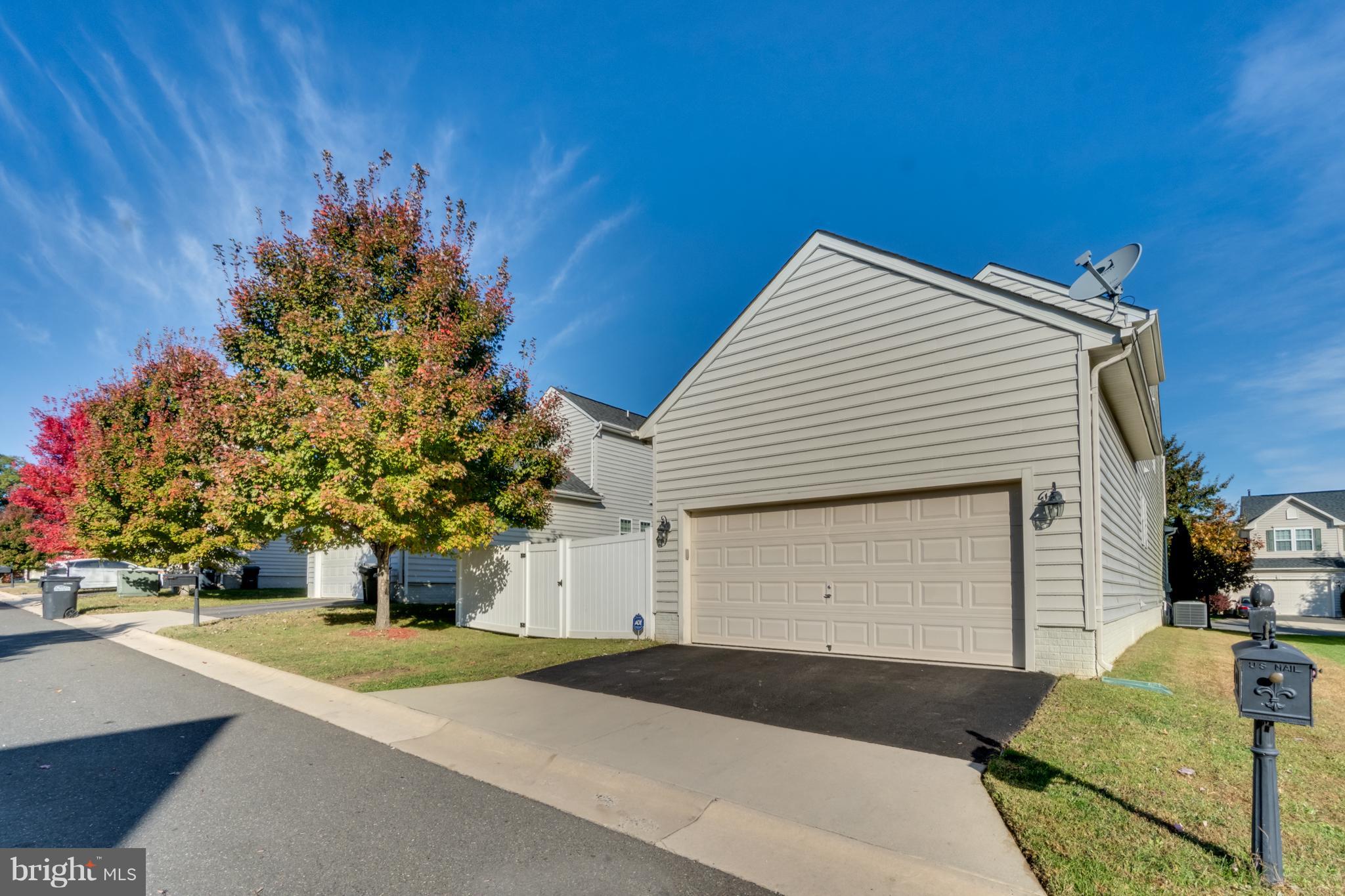 REIDS PROSPECT - Residential