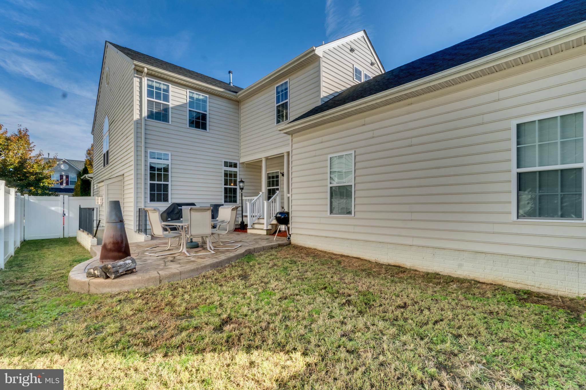 REIDS PROSPECT - Residential