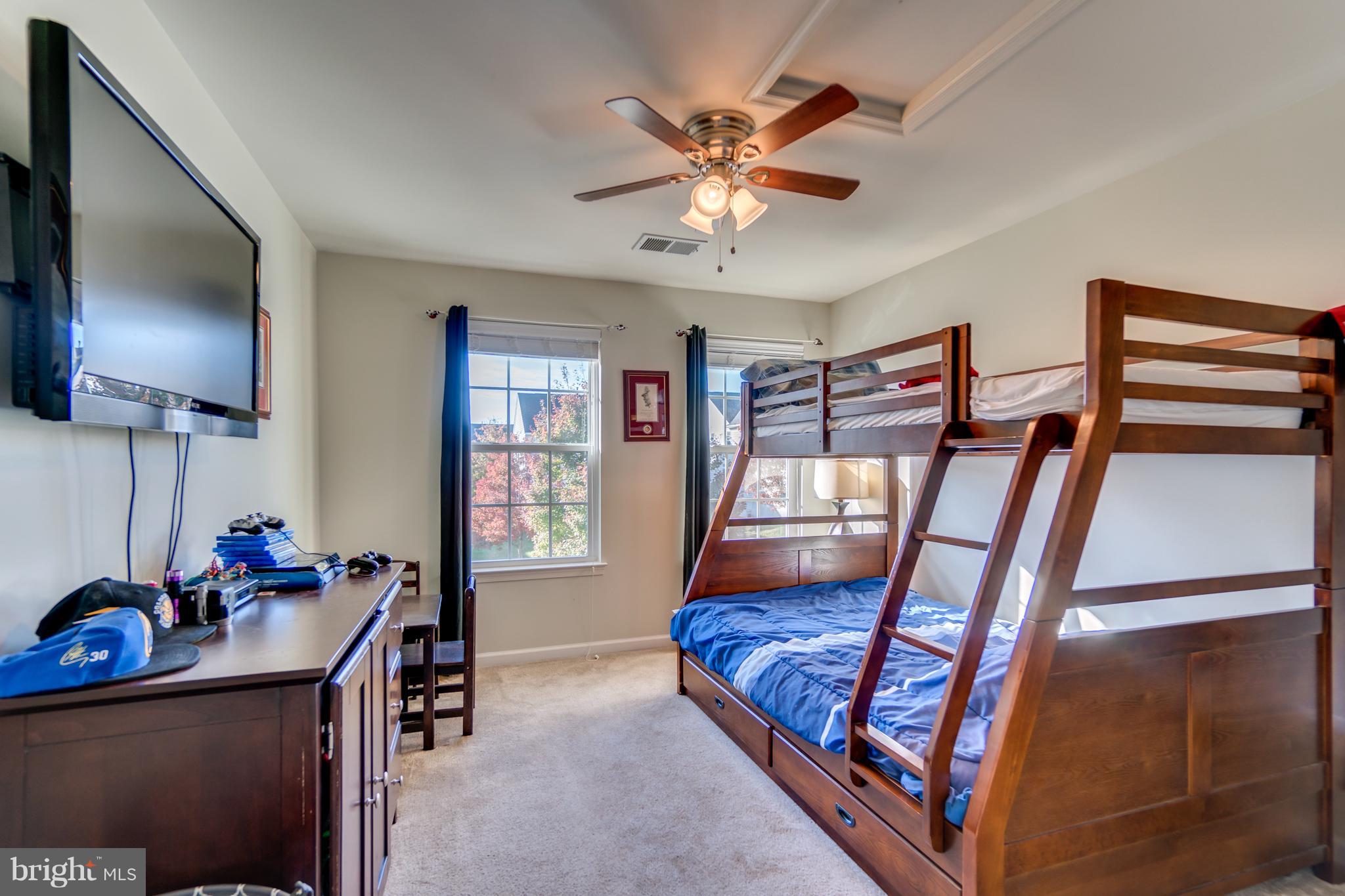 REIDS PROSPECT - Residential