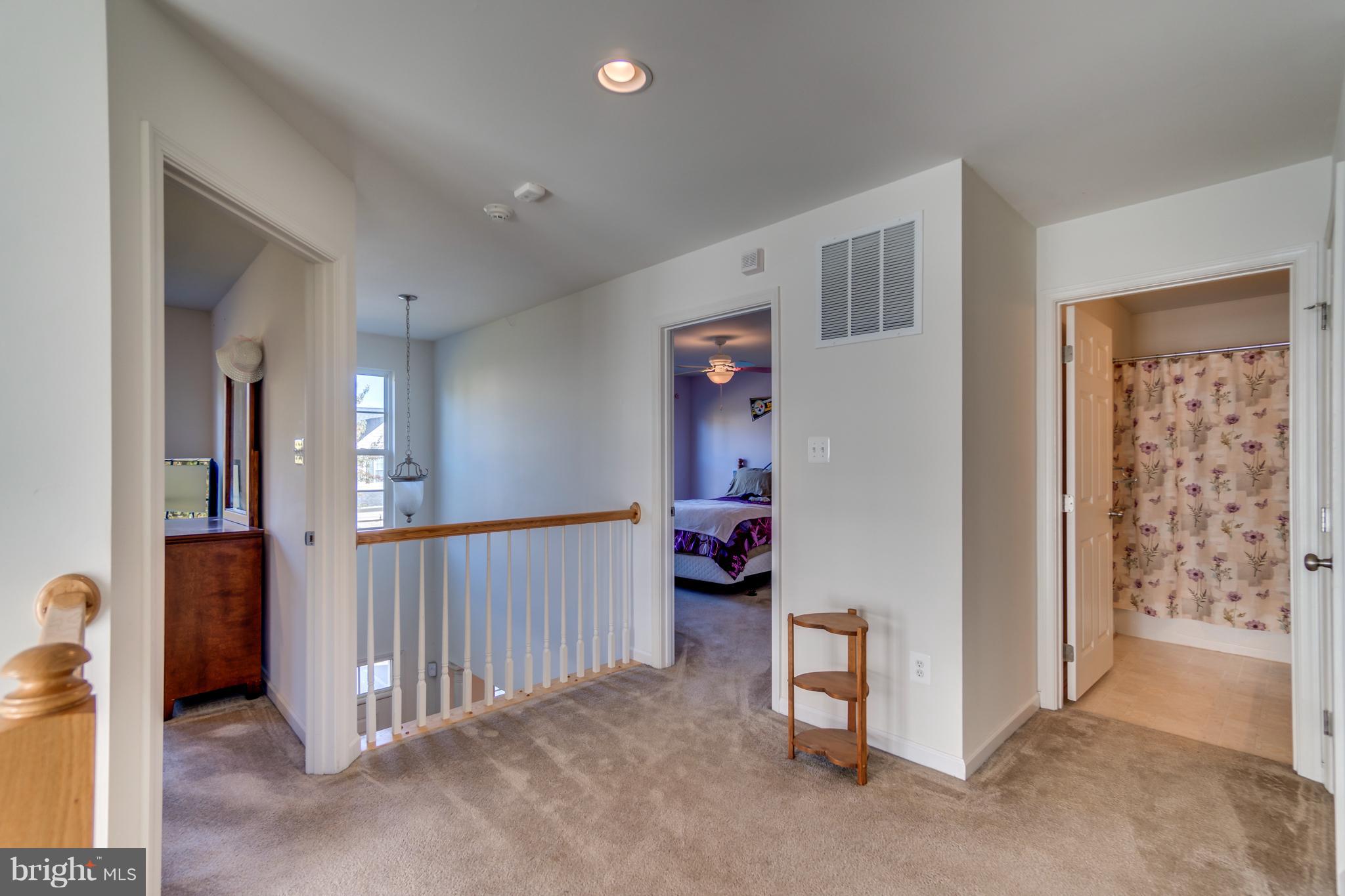 REIDS PROSPECT - Residential