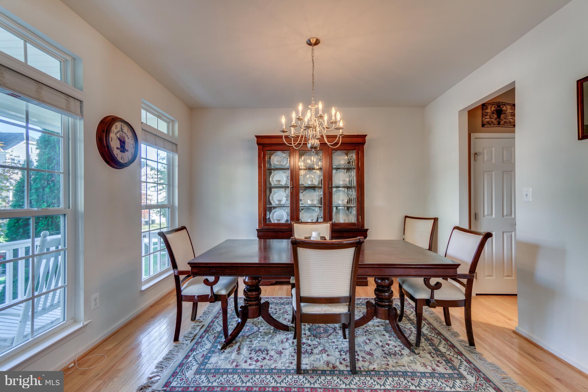 REIDS PROSPECT - Residential