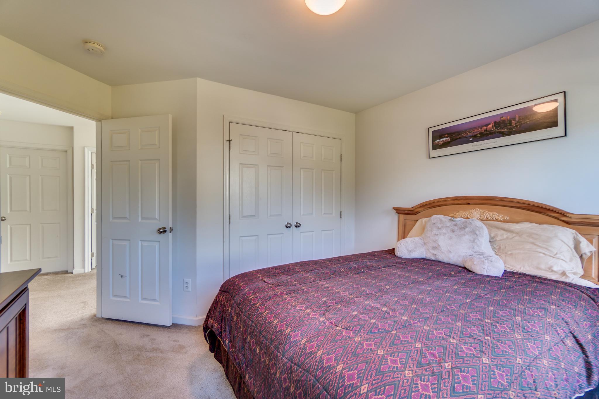 REIDS PROSPECT - Residential