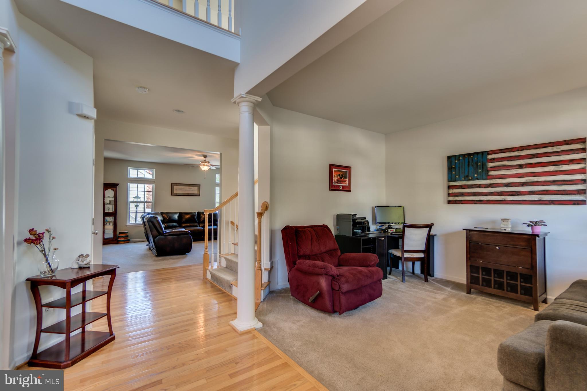 REIDS PROSPECT - Residential