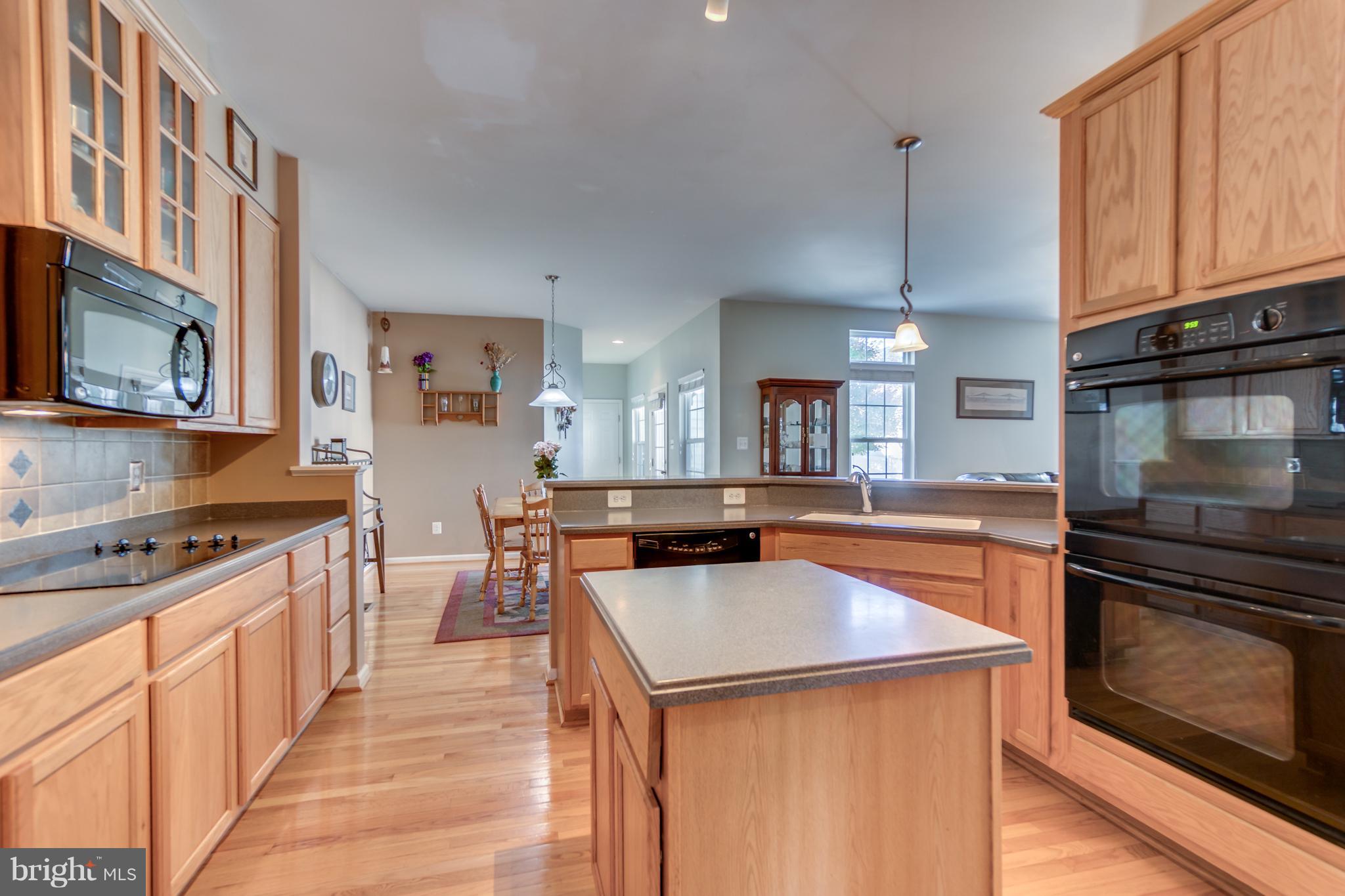 REIDS PROSPECT - Residential