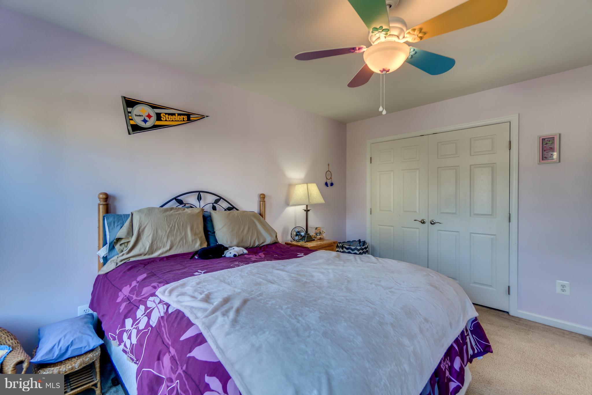 REIDS PROSPECT - Residential