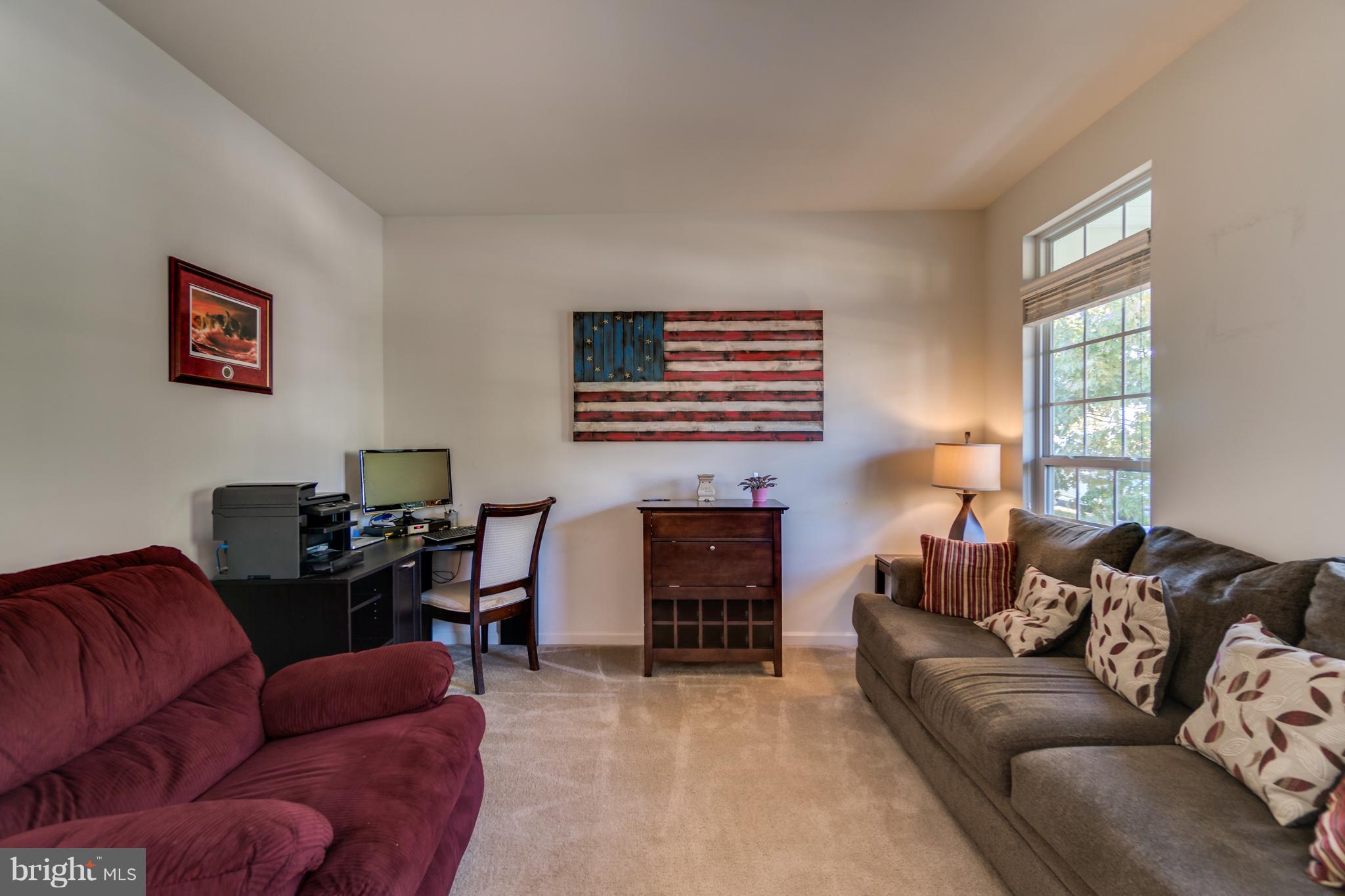 REIDS PROSPECT - Residential