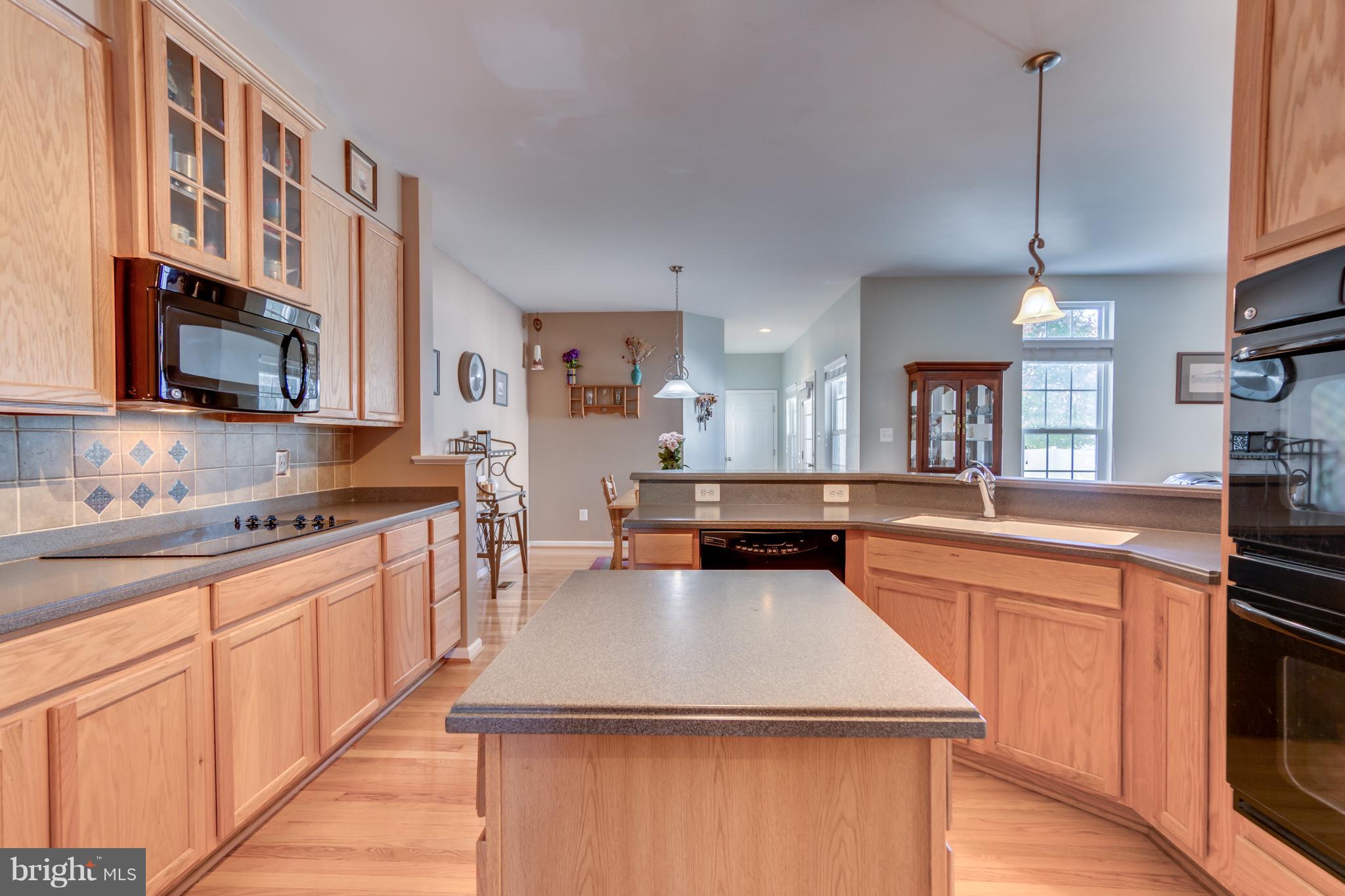 REIDS PROSPECT - Residential