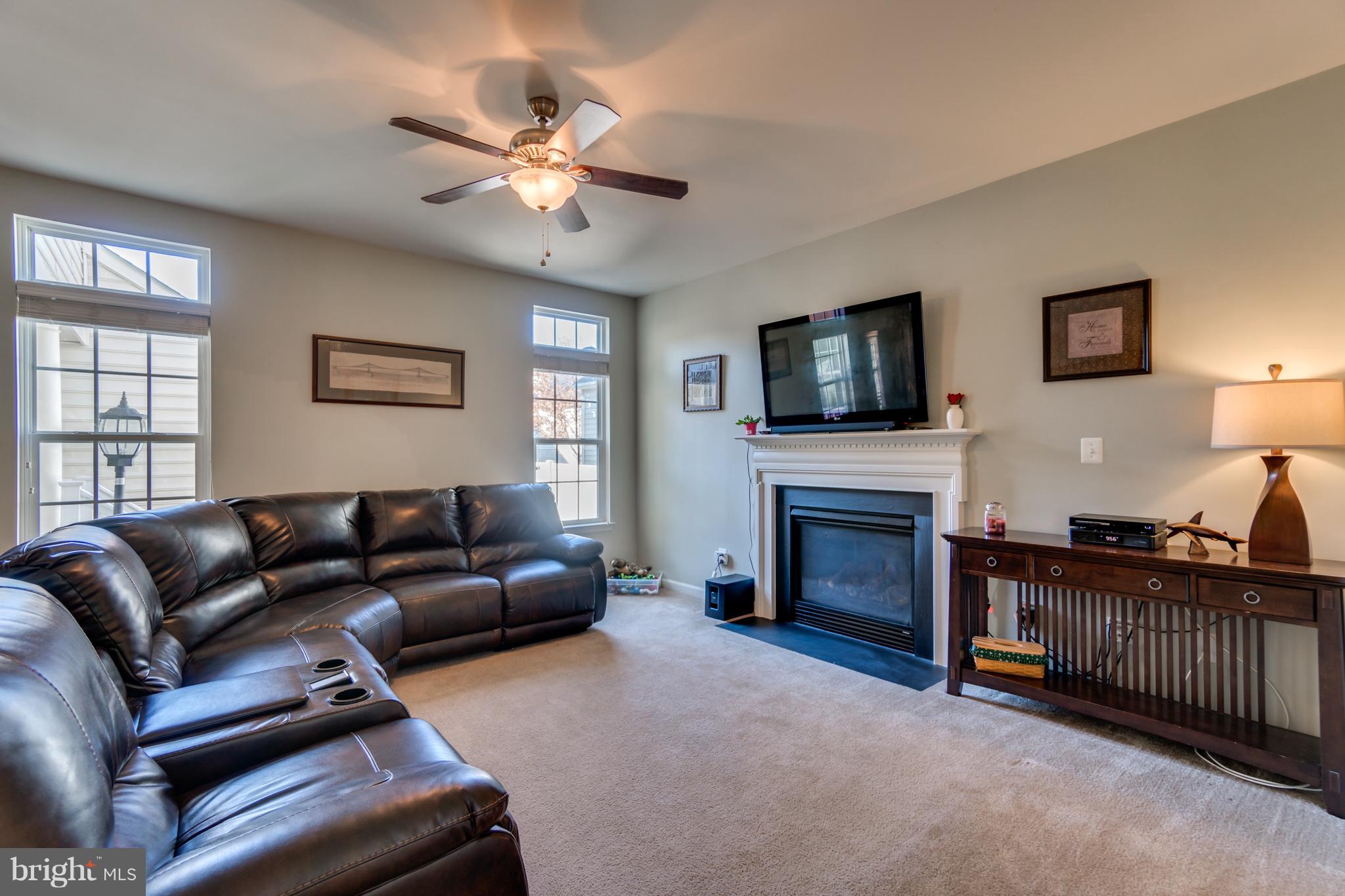 REIDS PROSPECT - Residential