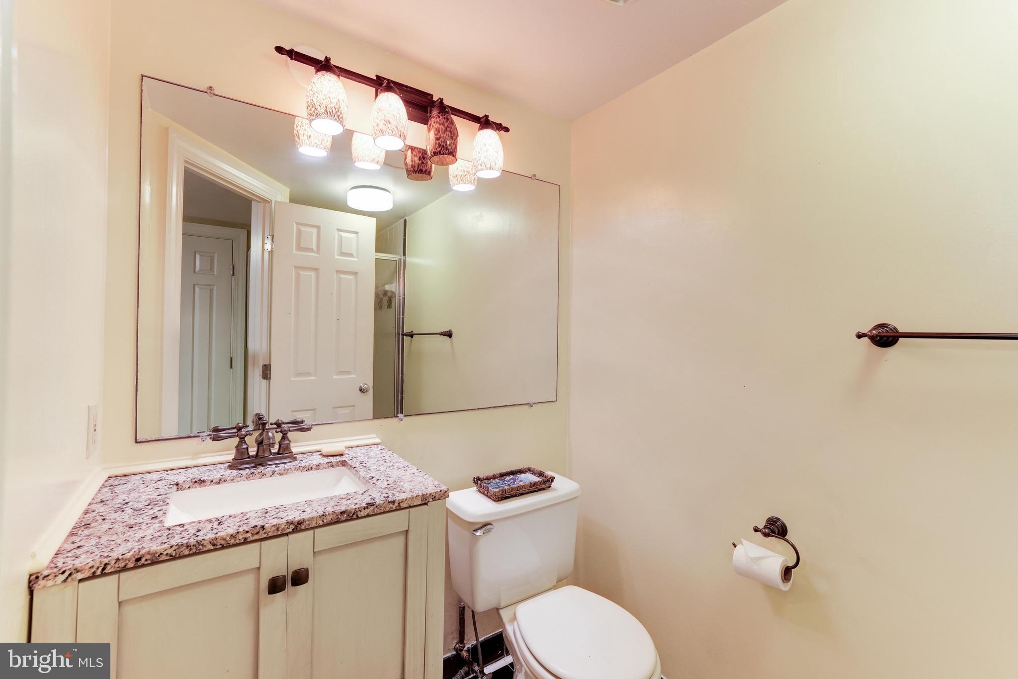 FALCON RIDGE - Residential