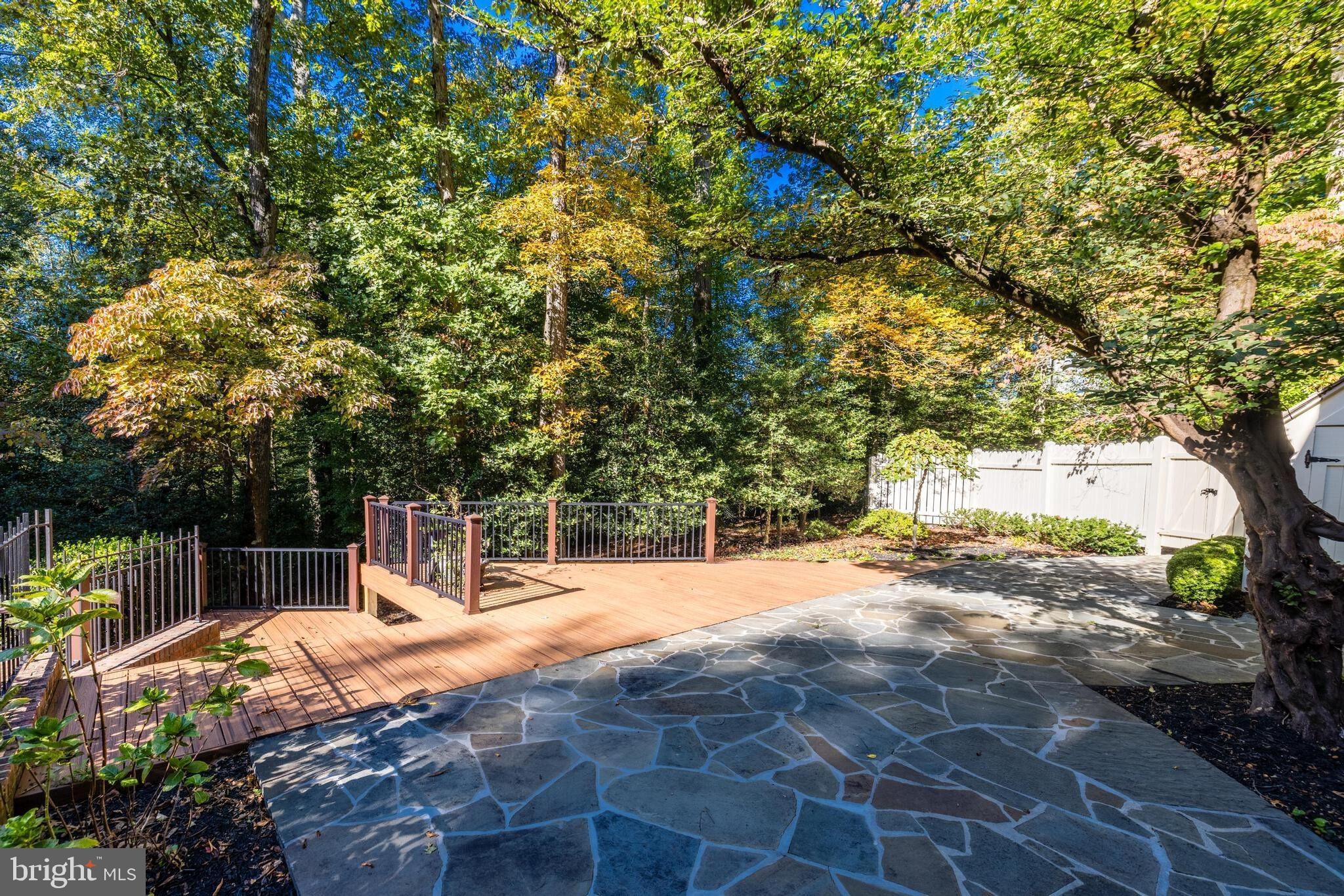 FALCON RIDGE - Residential