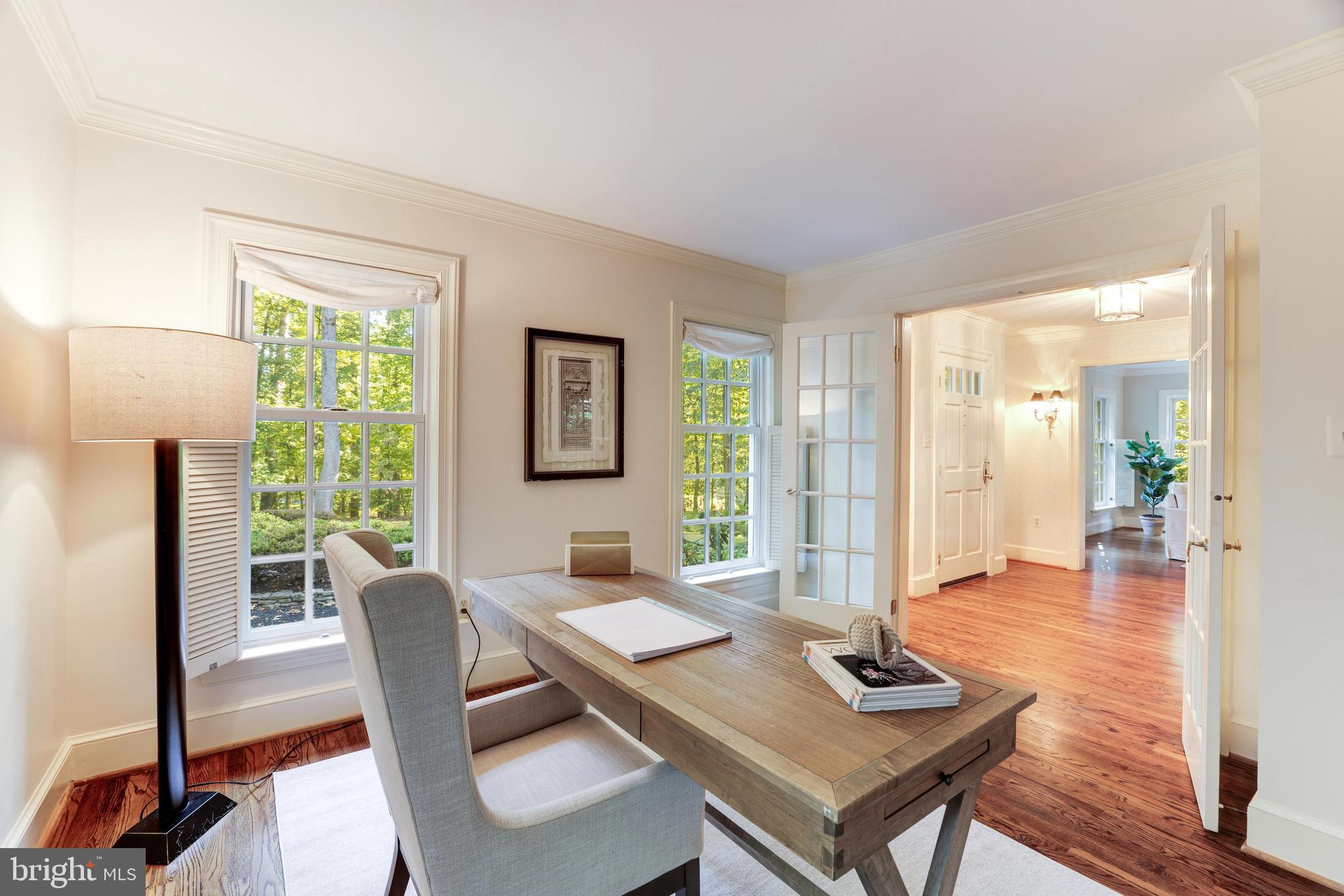 FALCON RIDGE - Residential