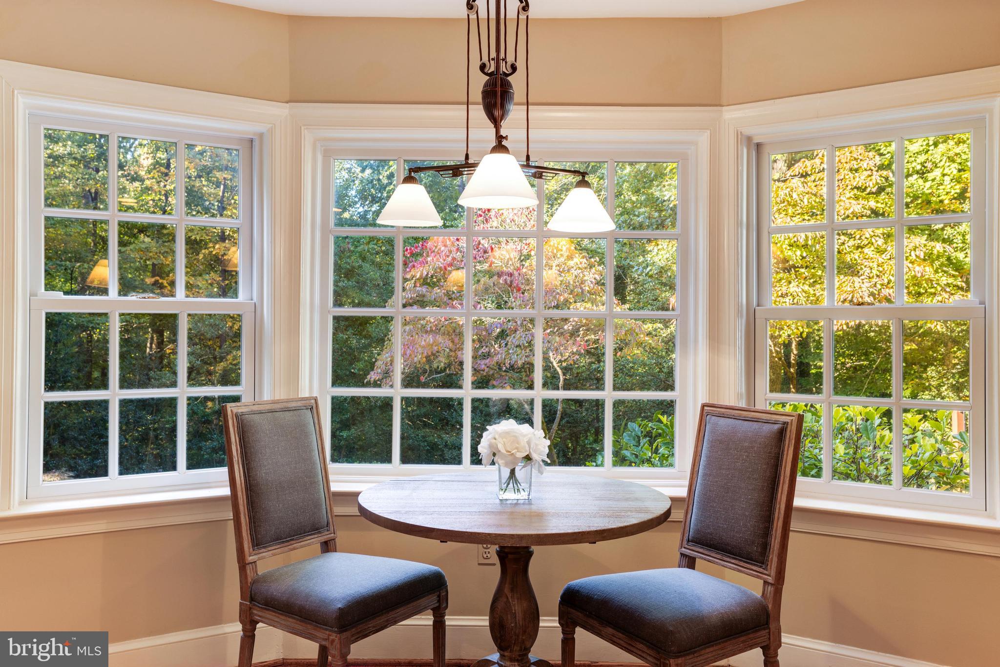 FALCON RIDGE - Residential