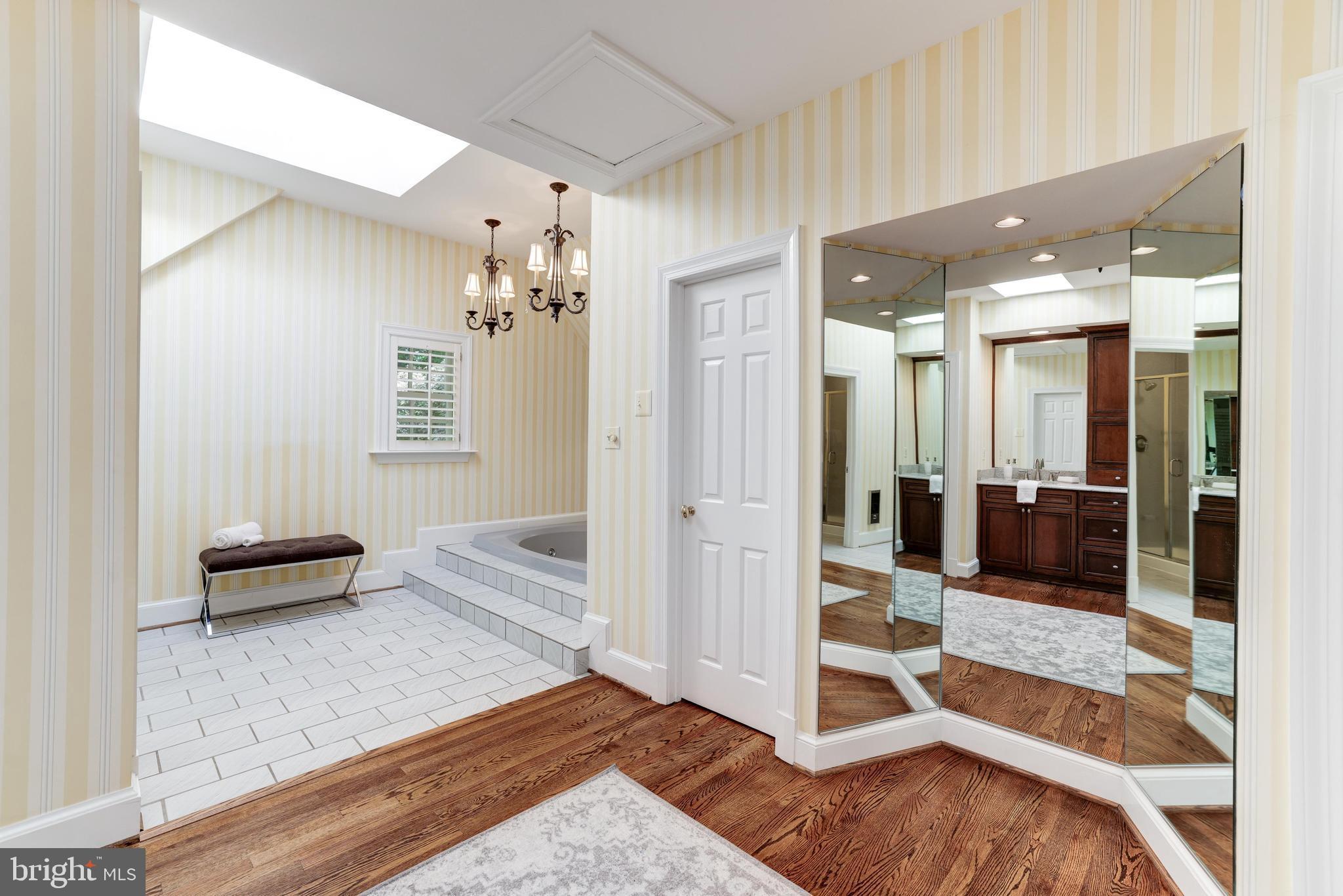 FALCON RIDGE - Residential