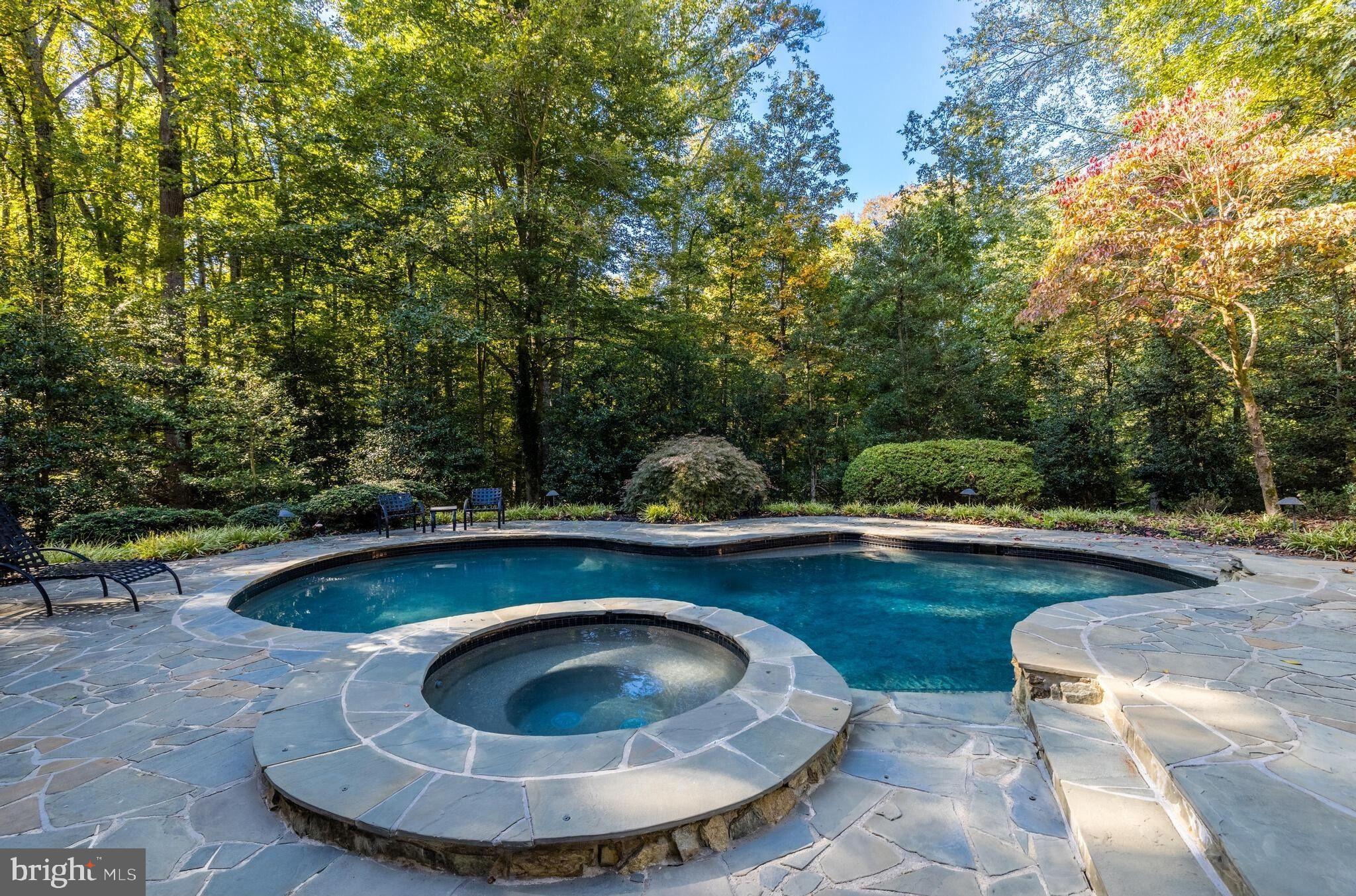 FALCON RIDGE - Residential