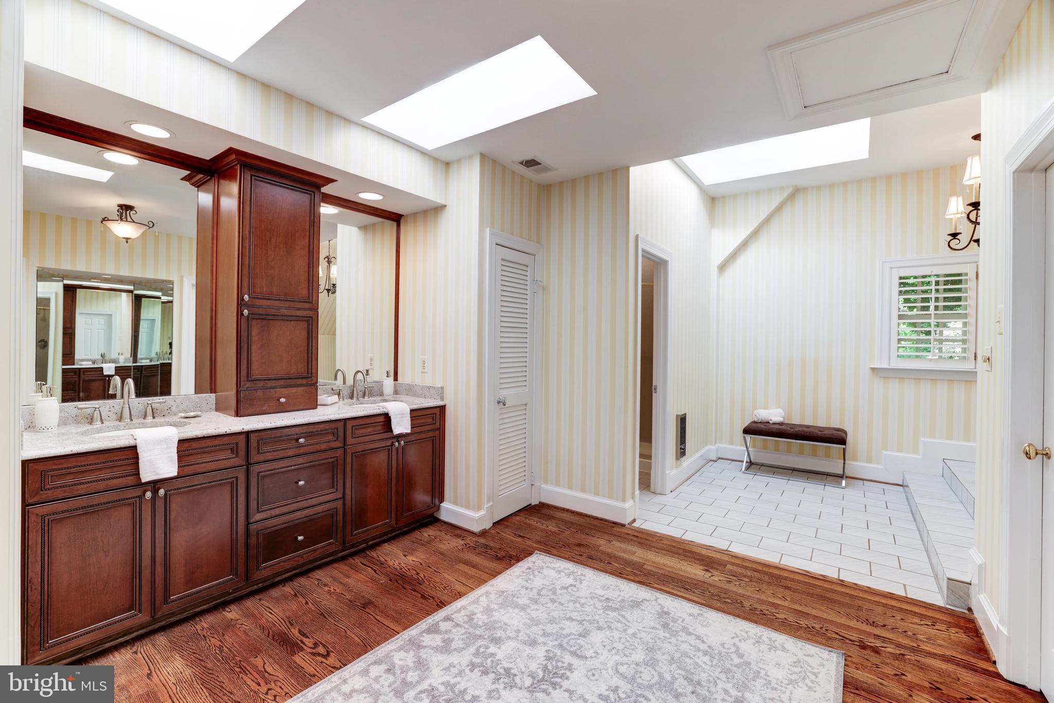 FALCON RIDGE - Residential