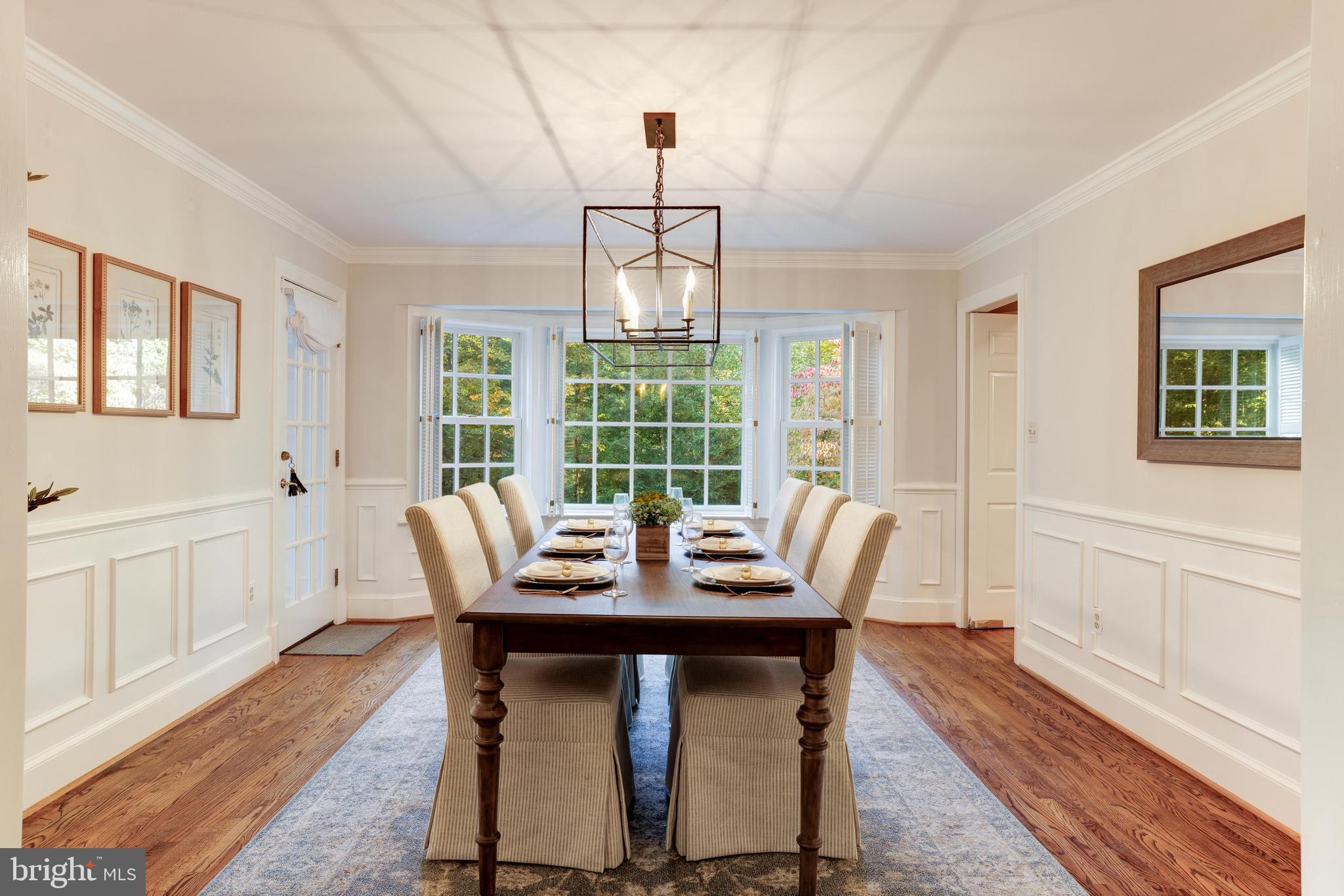 FALCON RIDGE - Residential