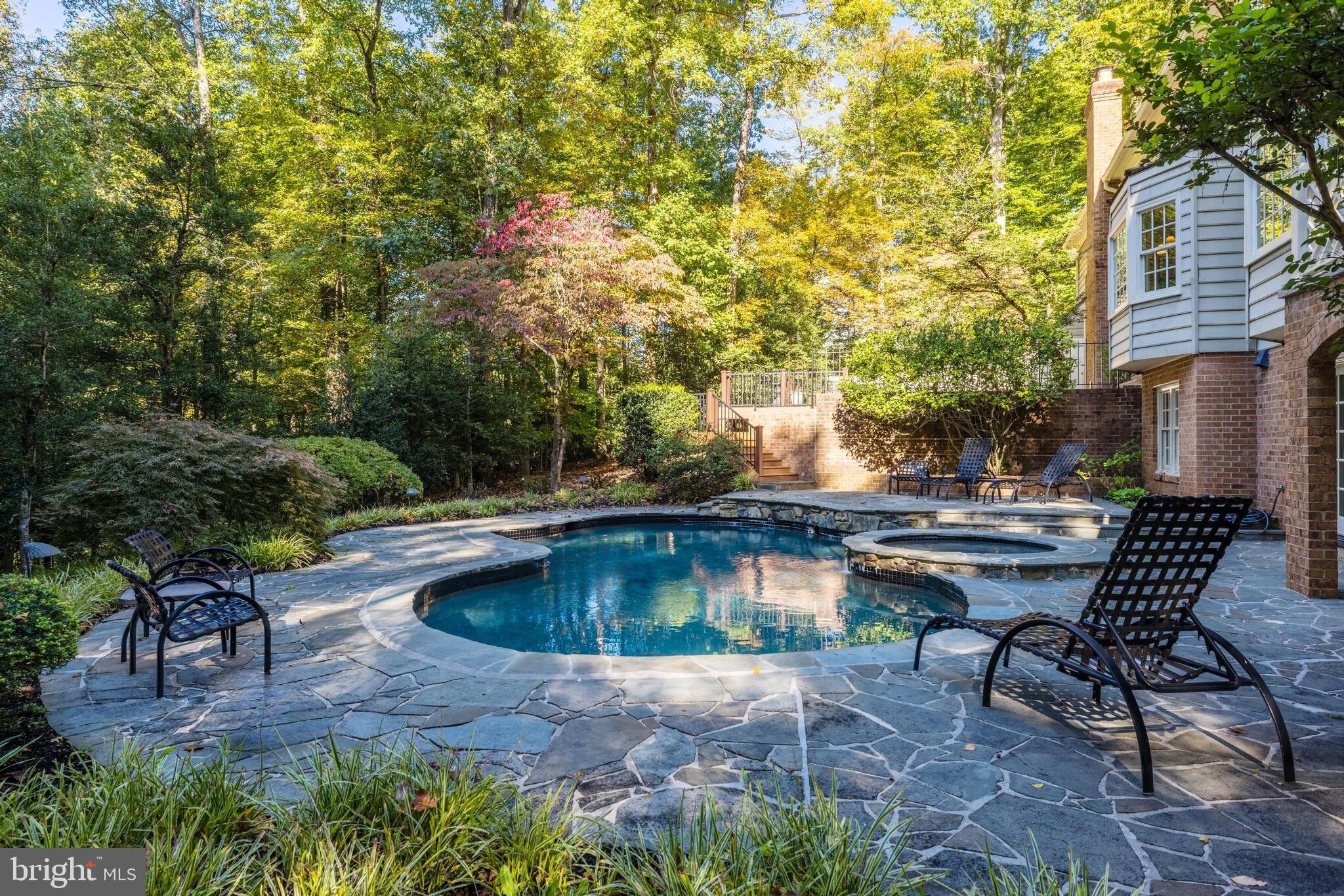 FALCON RIDGE - Residential