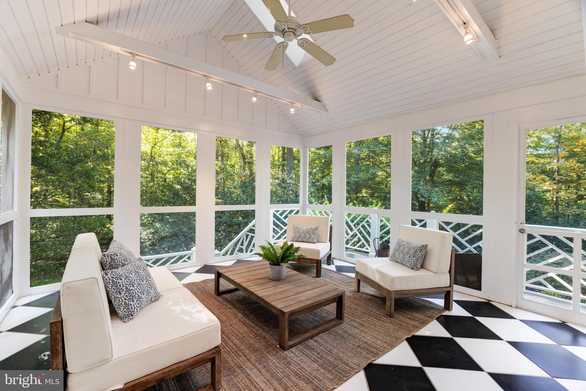 FALCON RIDGE - Residential