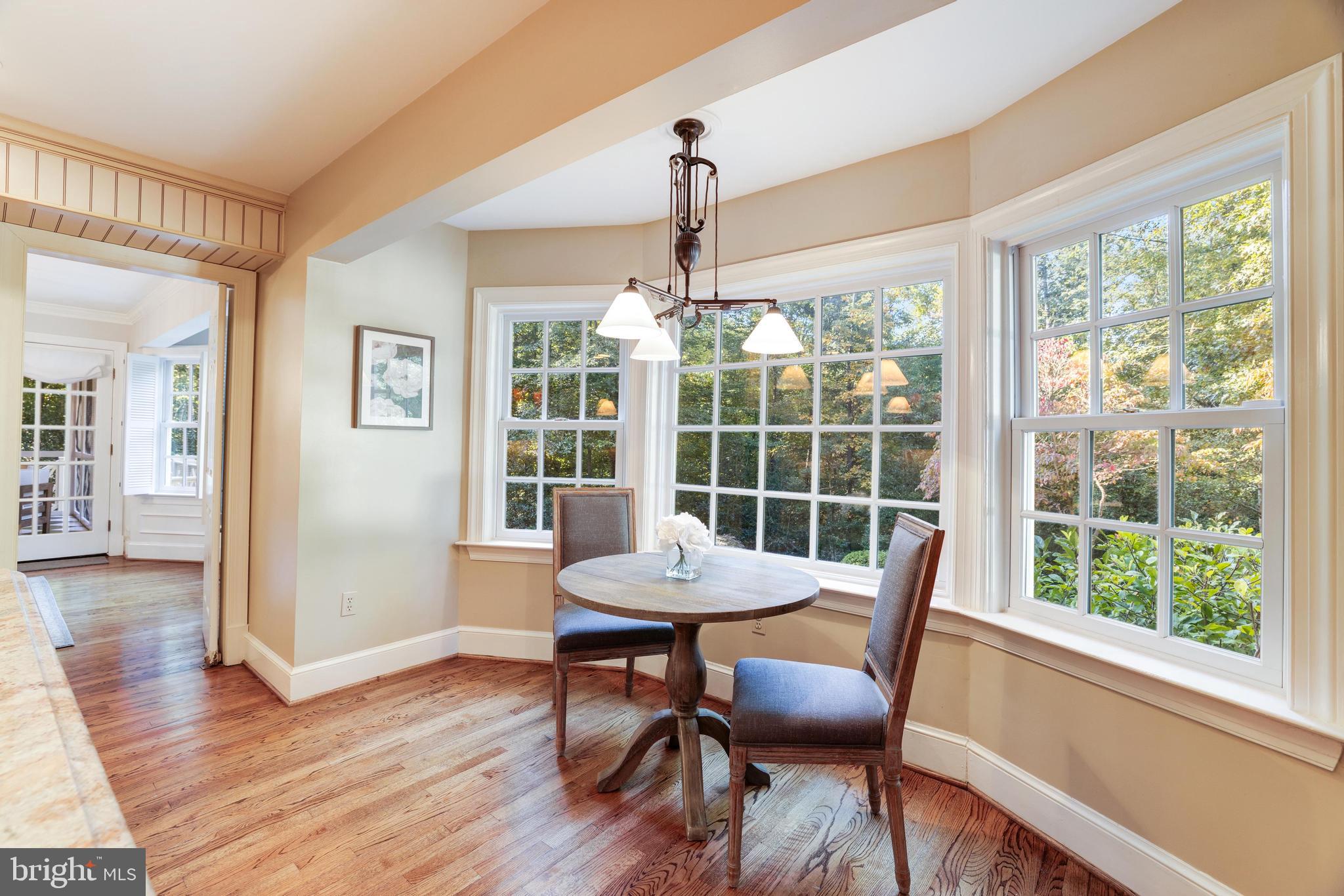 FALCON RIDGE - Residential