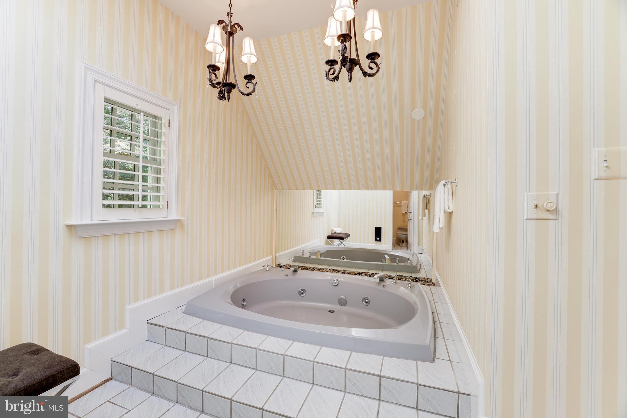 FALCON RIDGE - Residential