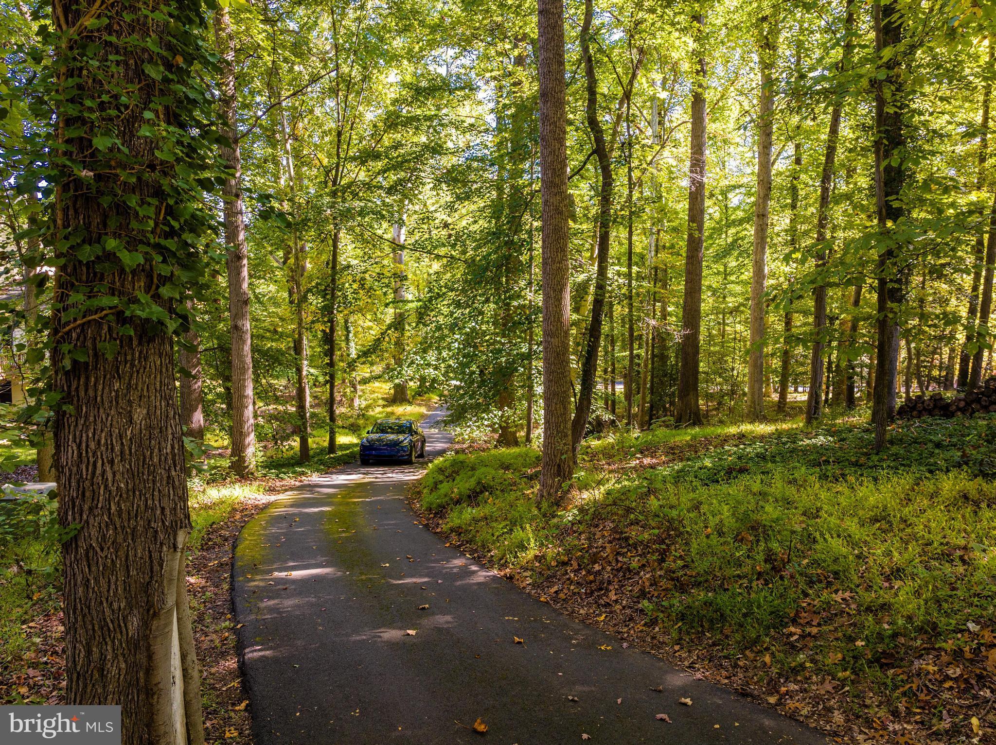 FALCON RIDGE - Residential